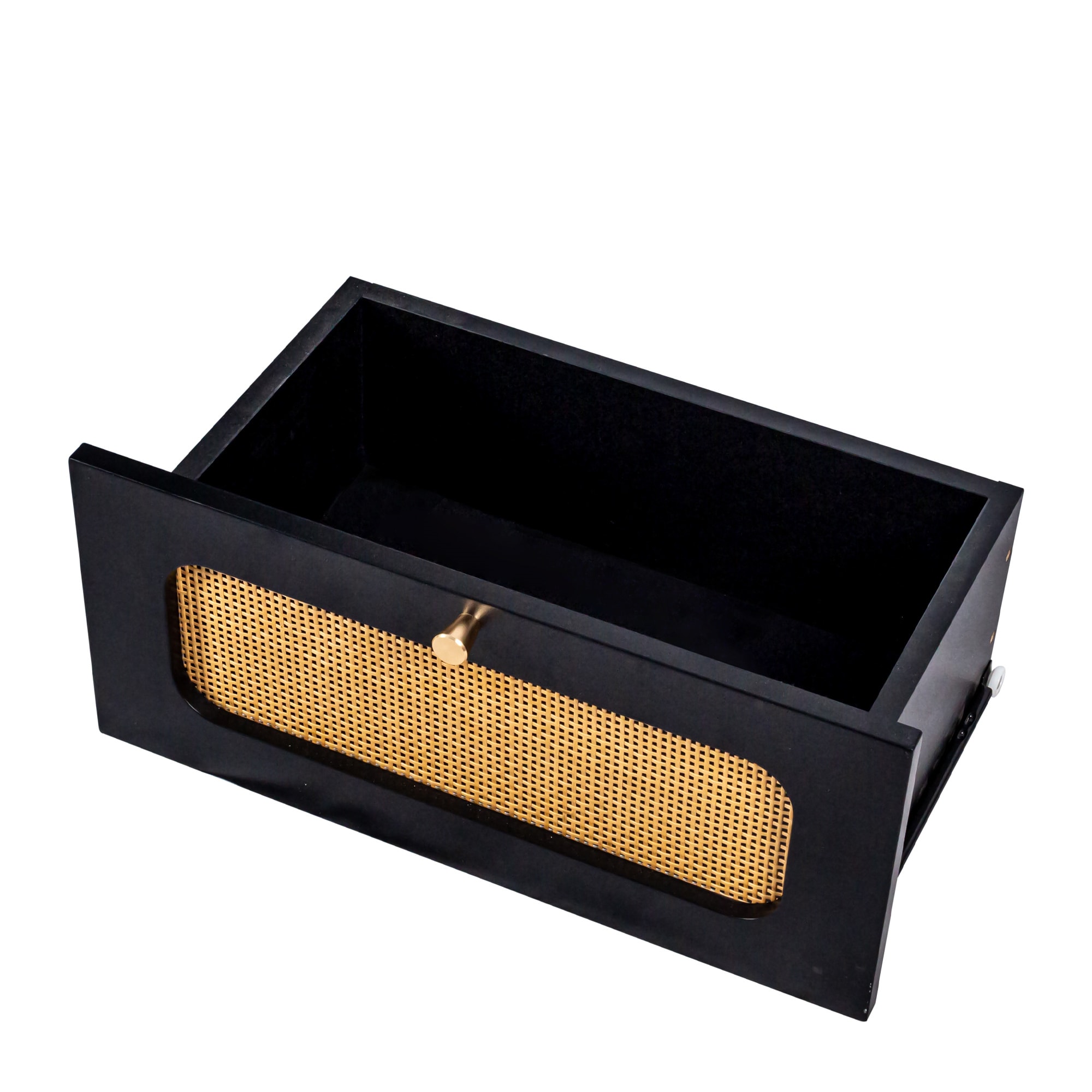 Damerin NS-001 nightstands - View #8