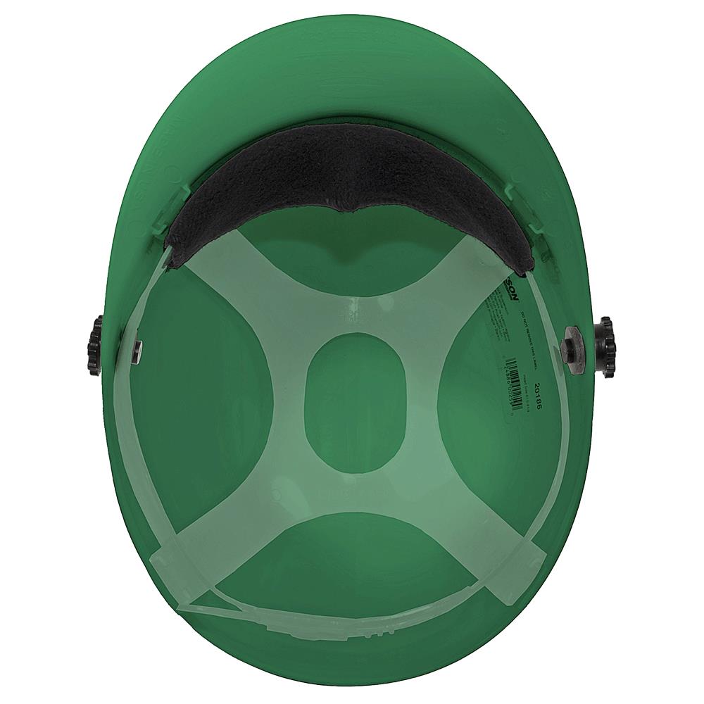 Jackson Safety 20189 Safety-Hats - View #4