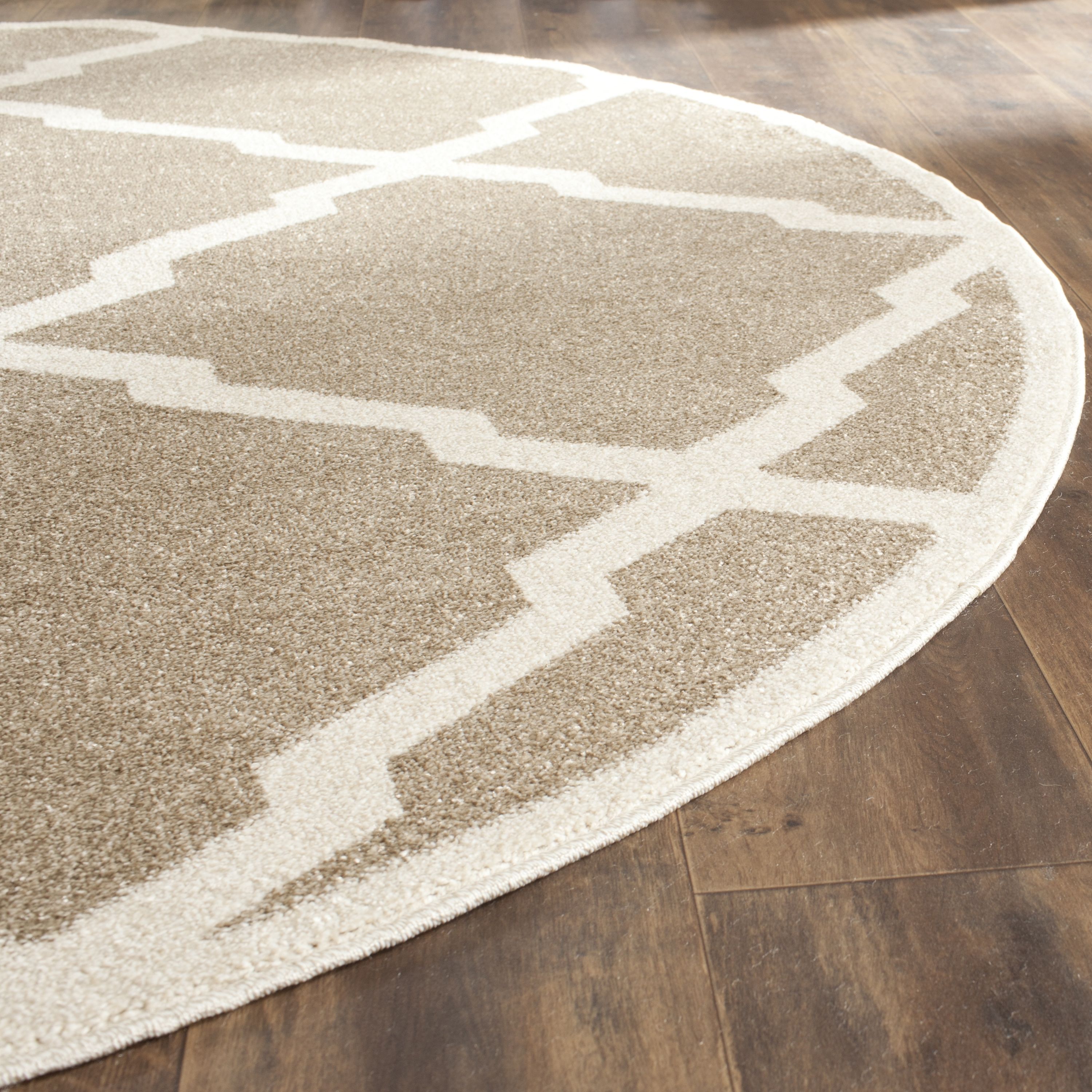 Safavieh AMT421S-7R rugs - View #3