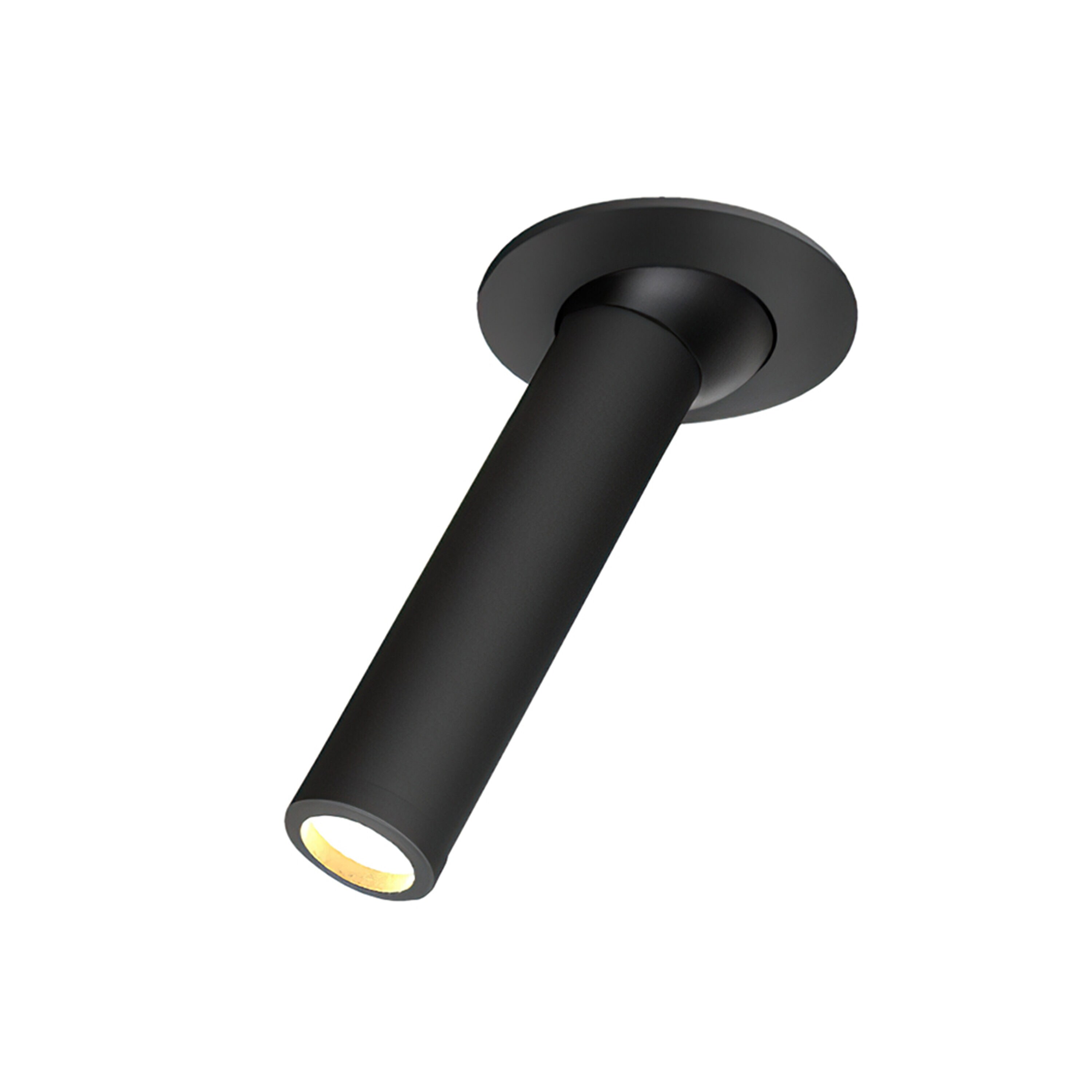 HUOKU PD1041041 Track-Lighting-Heads - View #6