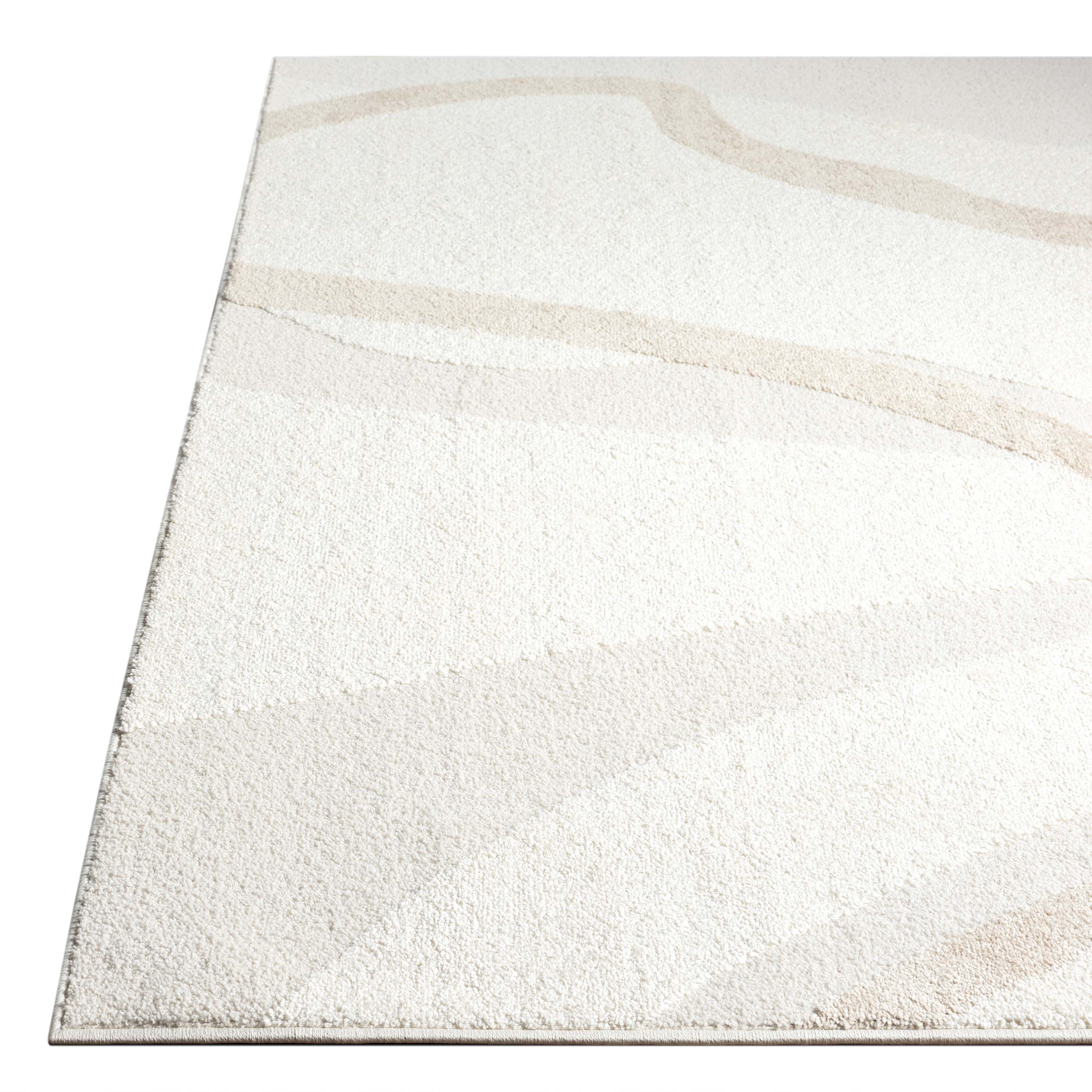 Abani Rugs NOM120A-6 rugs - View #4