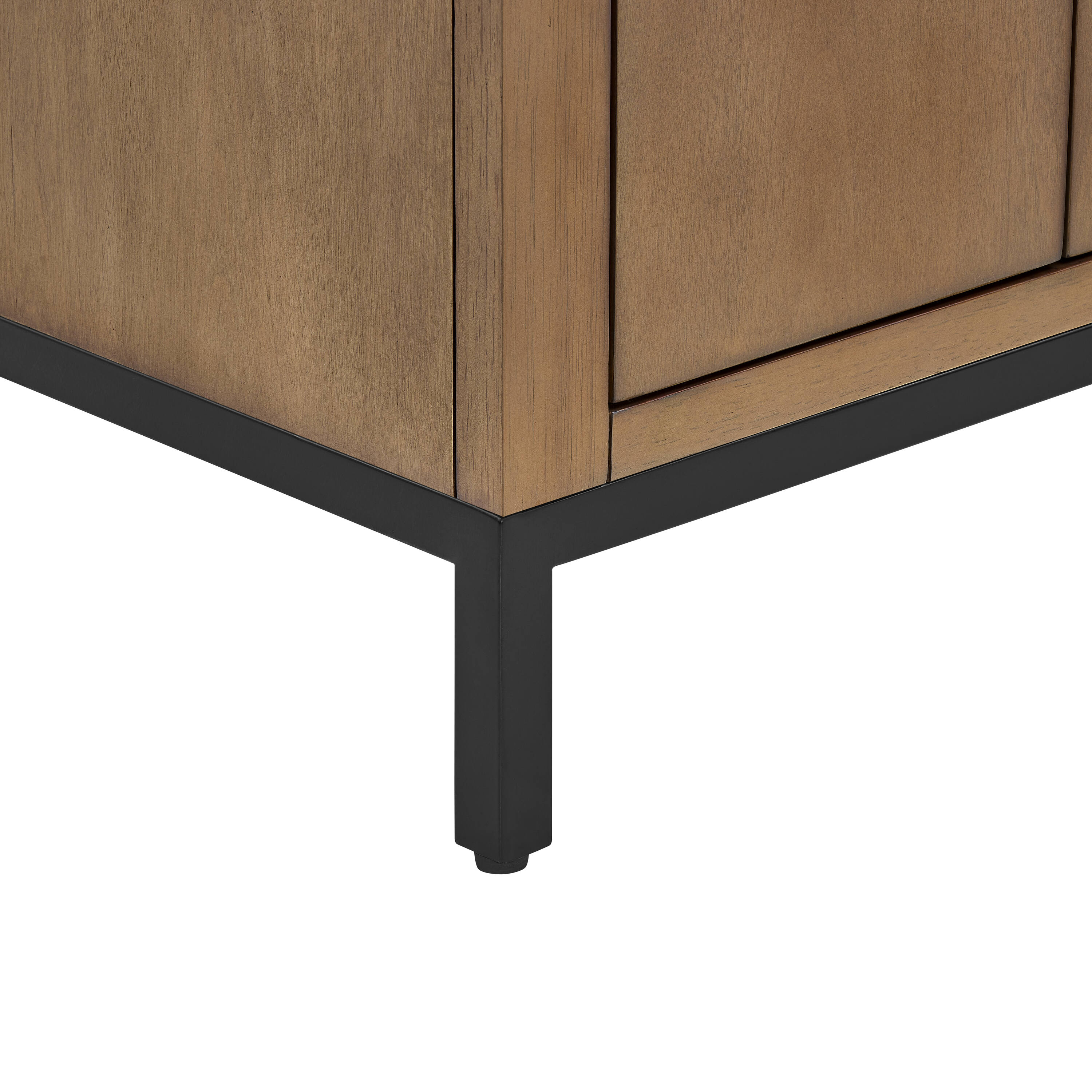 Runfine RF110440 Bath-Vanity-Combo - View #13