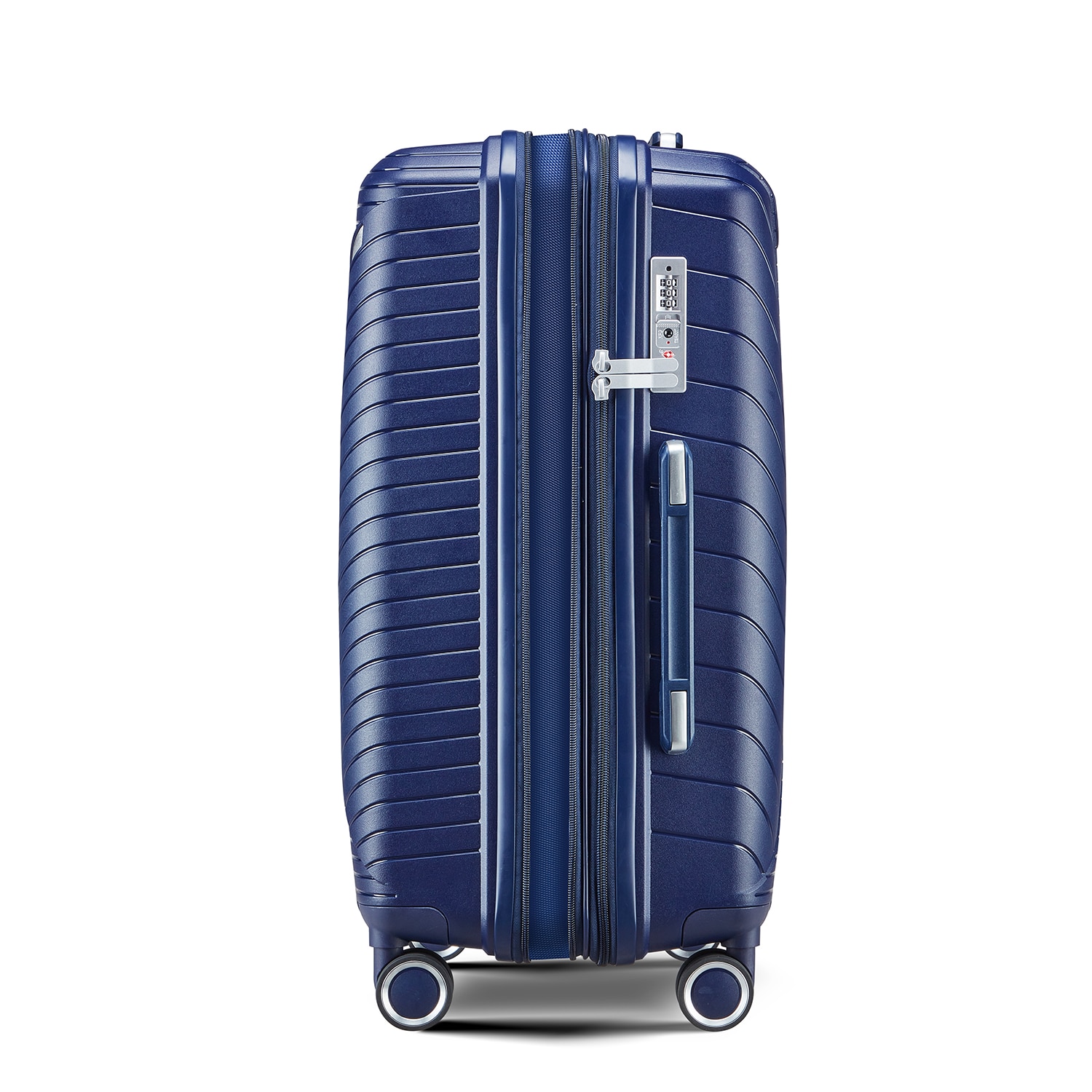 Bybafun YD9600088 Luggage-And-Luggage-Sets - View #14