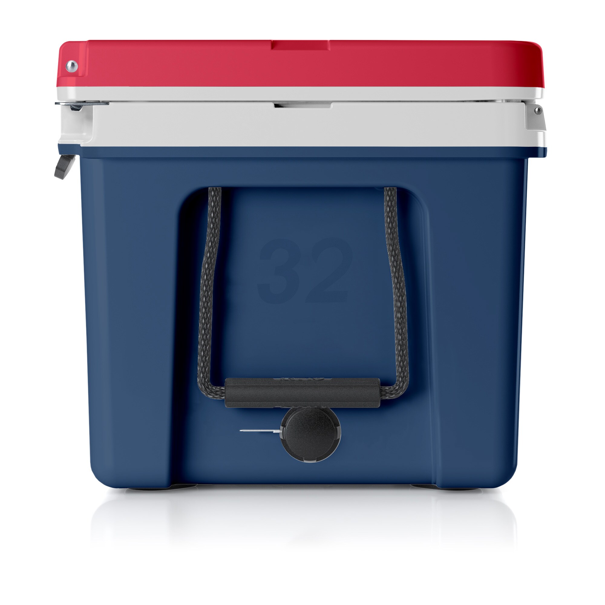 RTIC Outdoors 19022 Portable-Coolers - View #4