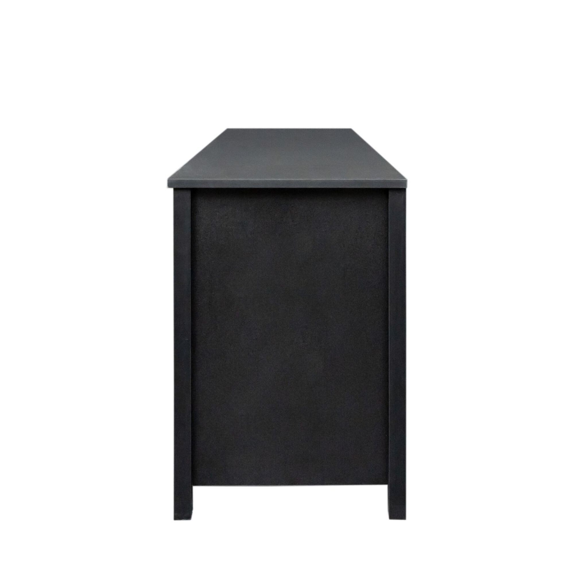 JASMODER W33154180 Tv-Stands - View #9