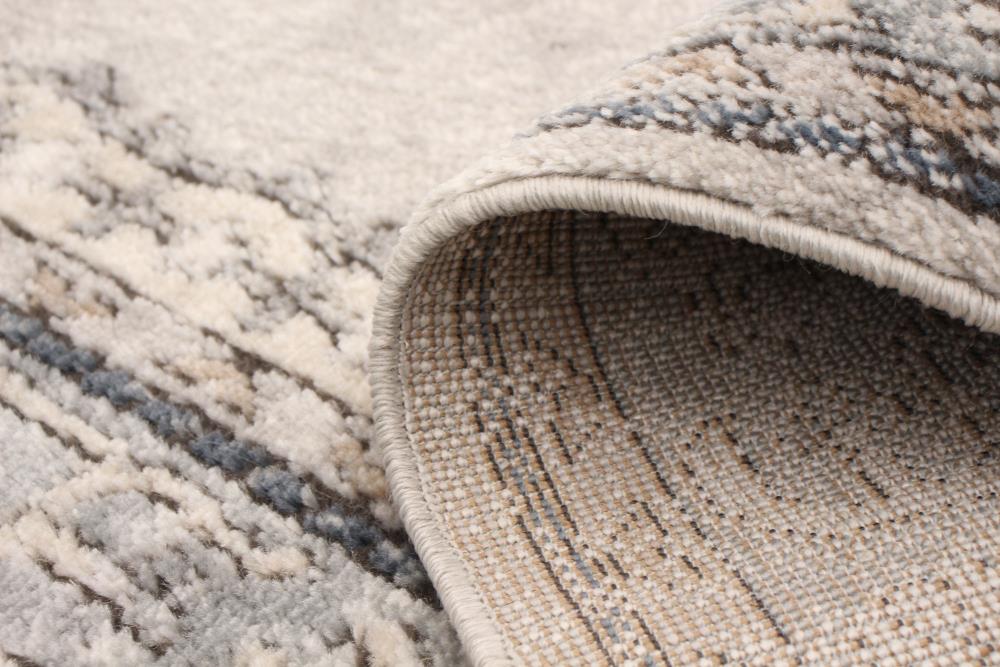 ECARPETGALLERY 324524 rugs - View #8