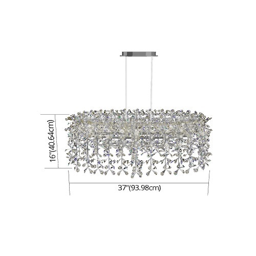 Three-dimensional representation of the product