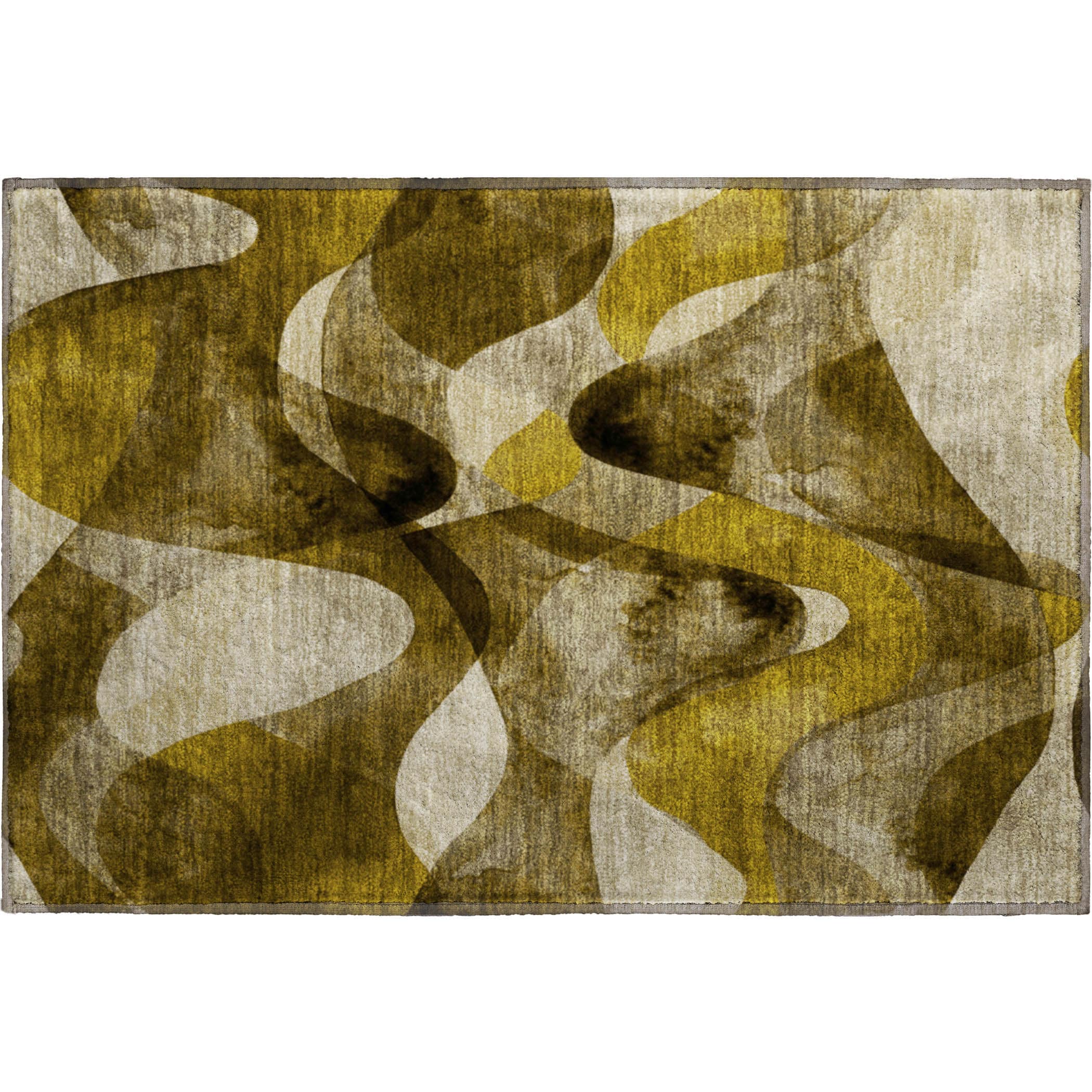 Addison Rugs AMF531TE30X46 rugs - View #2