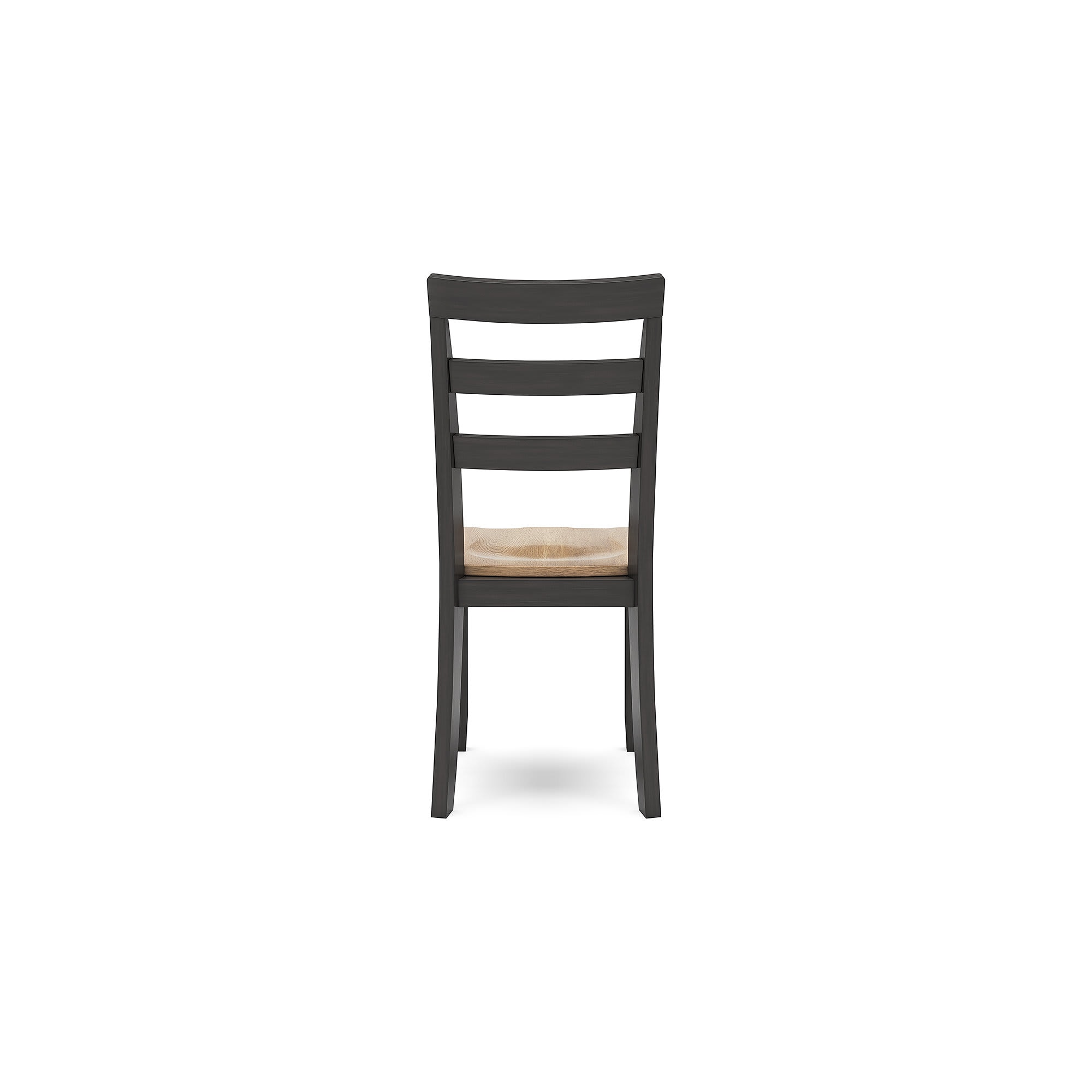 Signature Design by Ashley D396-01 Dining-Chairs - View #6