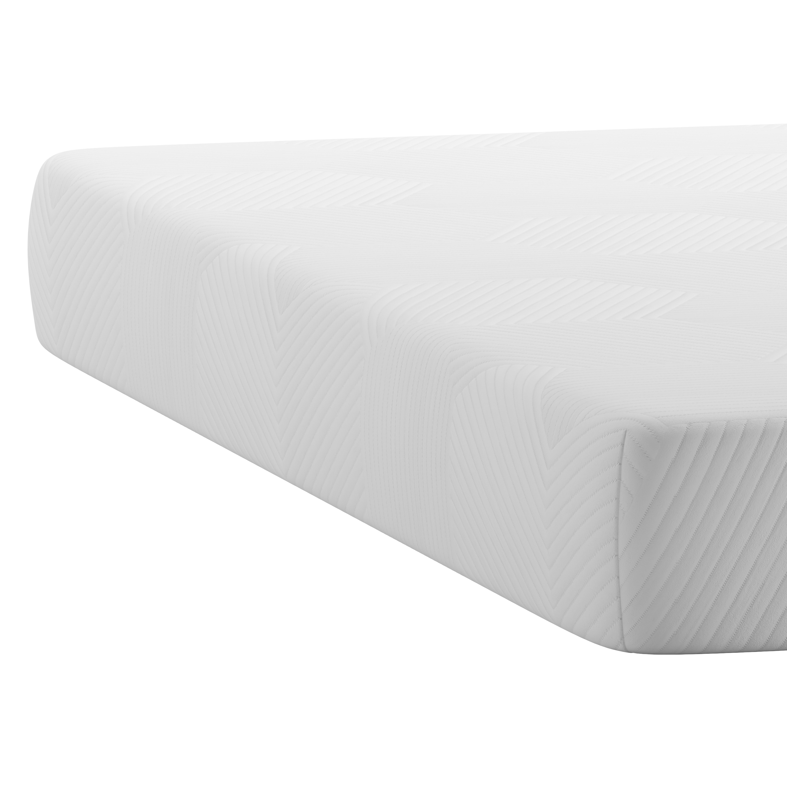 Flash Furniture 196861030031 Mattresses-Boxsprings - View #10