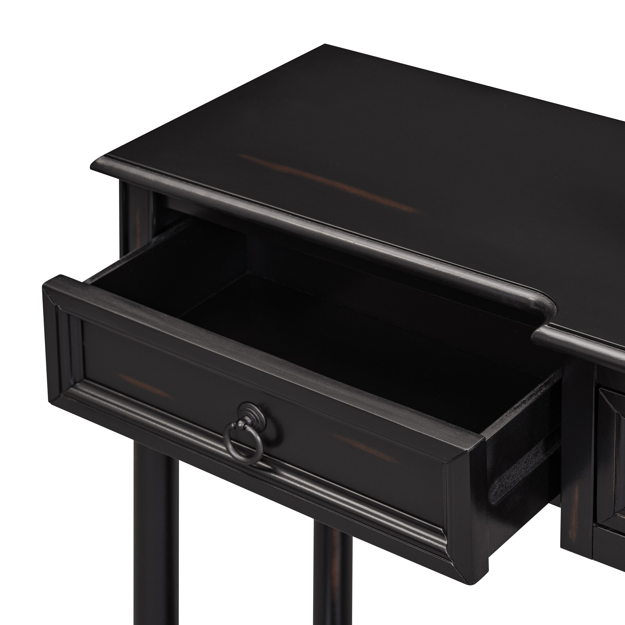 ZAKLOOP WU2181137473 Storage-Drawers - View #4