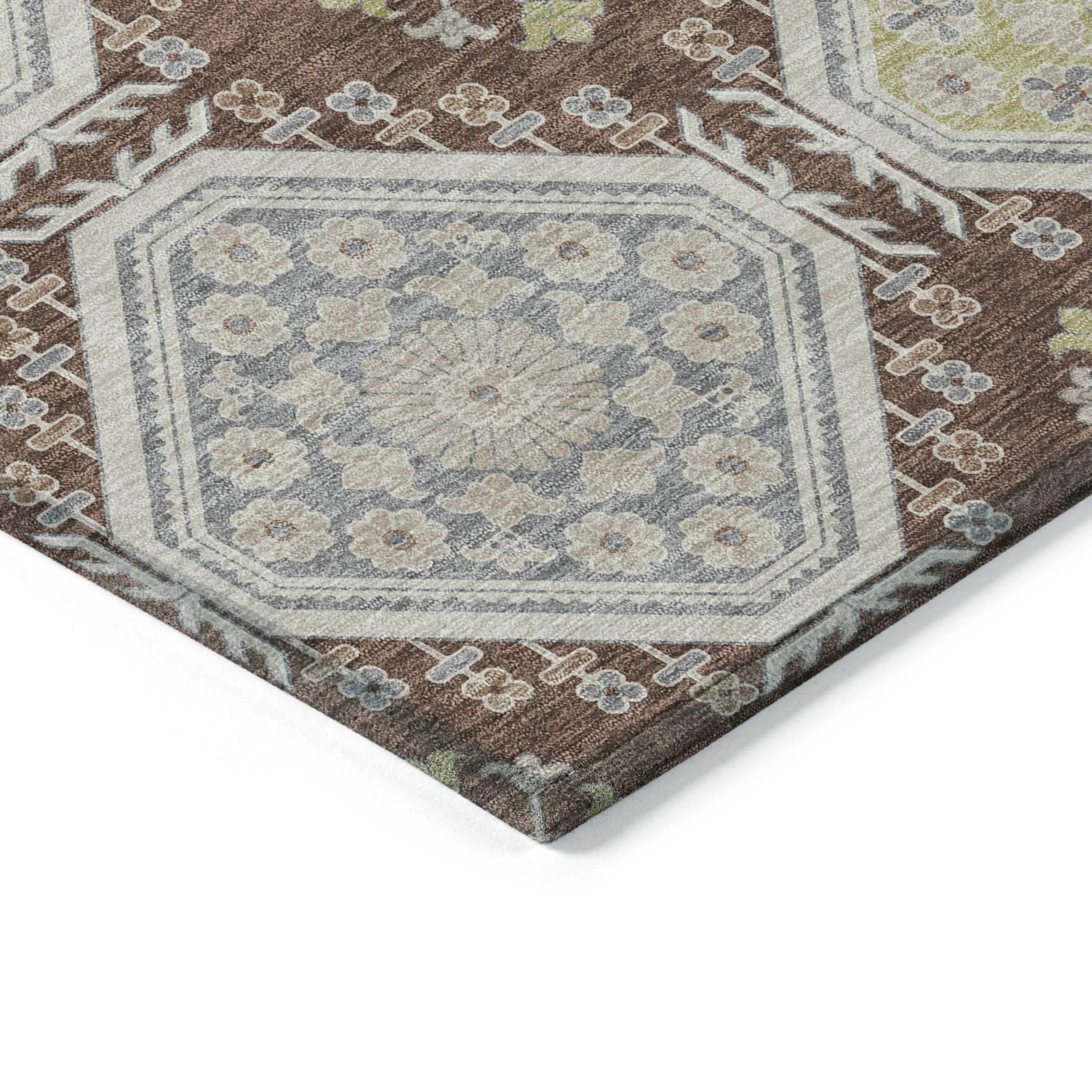 Addison Rugs ACN1444CH5X8 rugs - View #4