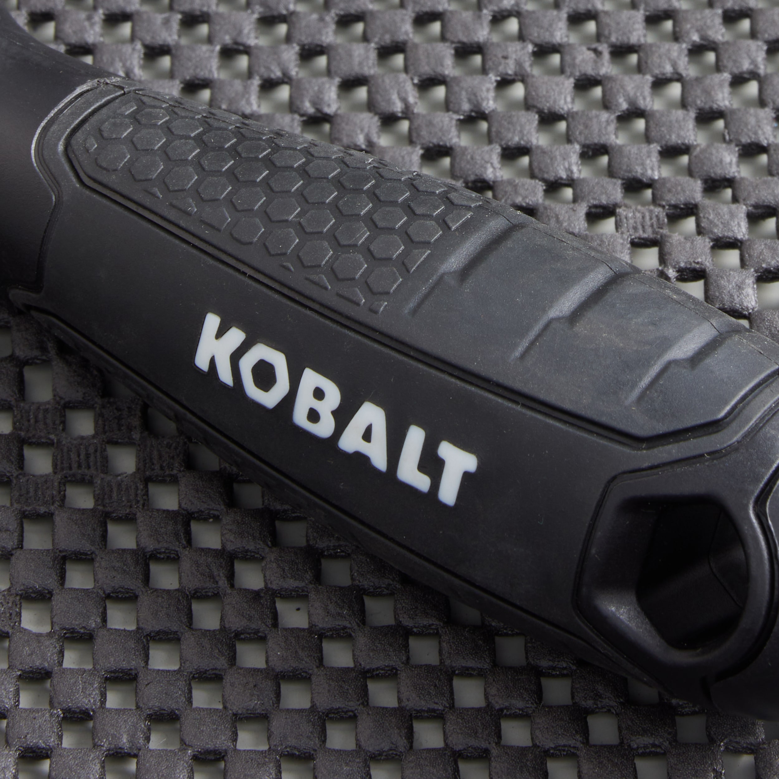 Kobalt 87623 Drive-Tool-Socket-Accessories - View #2