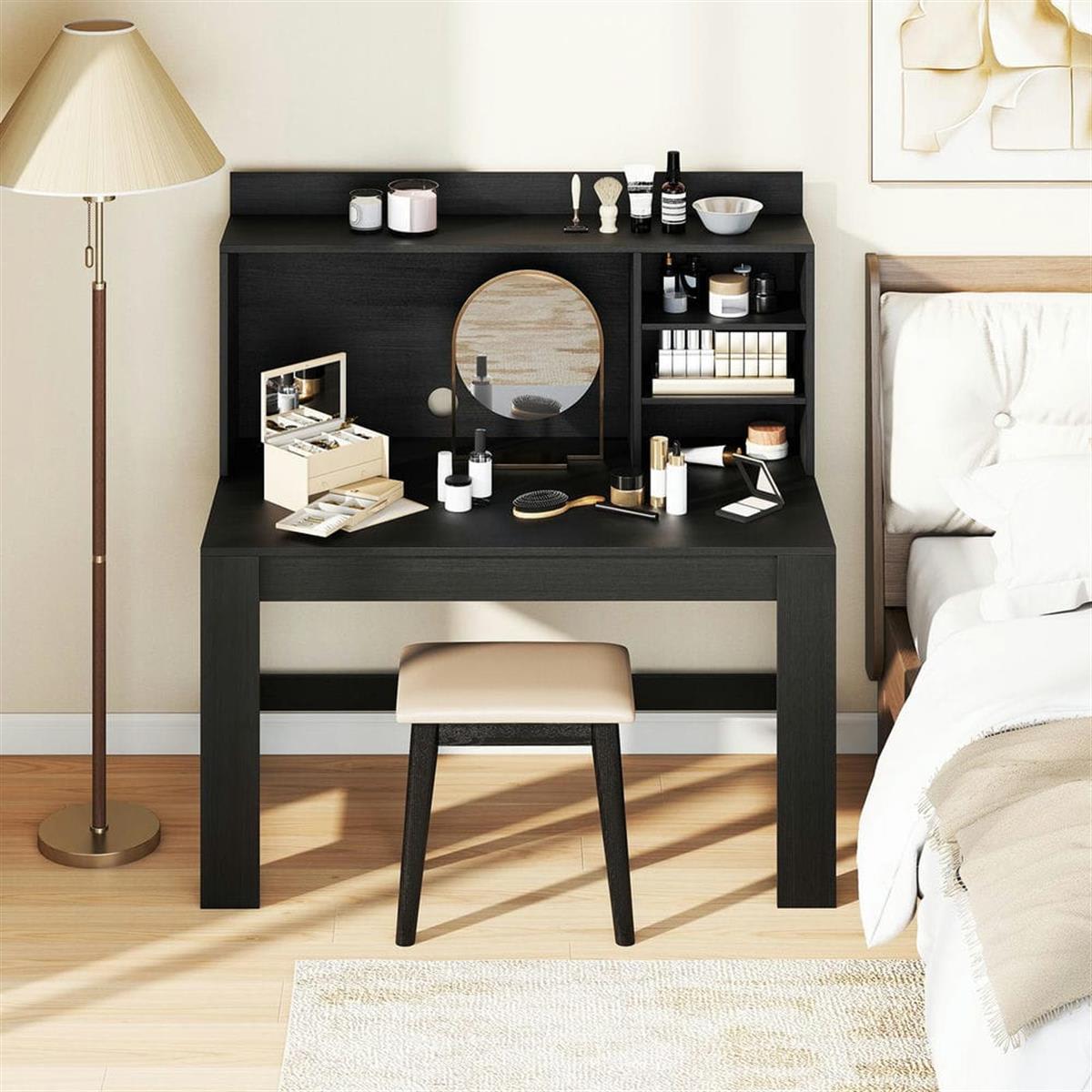 Choco Moon 5351546266364 desks - View #6