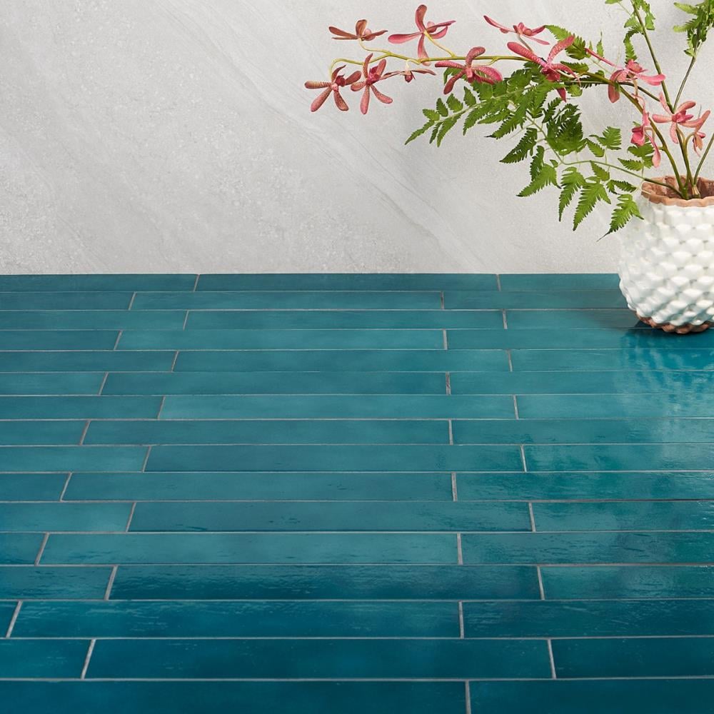 Artmore Tile EXT3RD105384 Ceramic-Tile - View #3