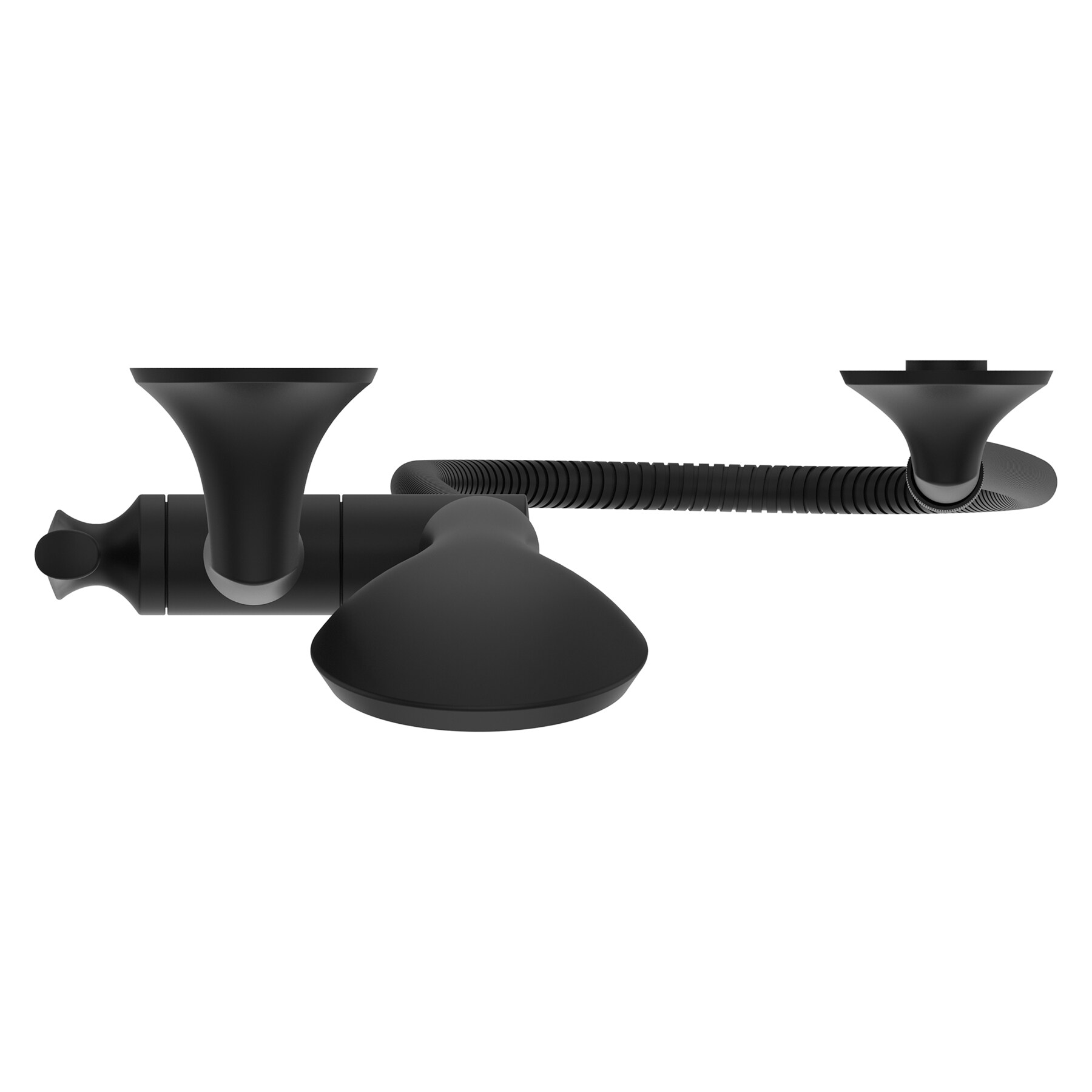 Pfister LG16-3RHB Fixed-Showerhead - View #4