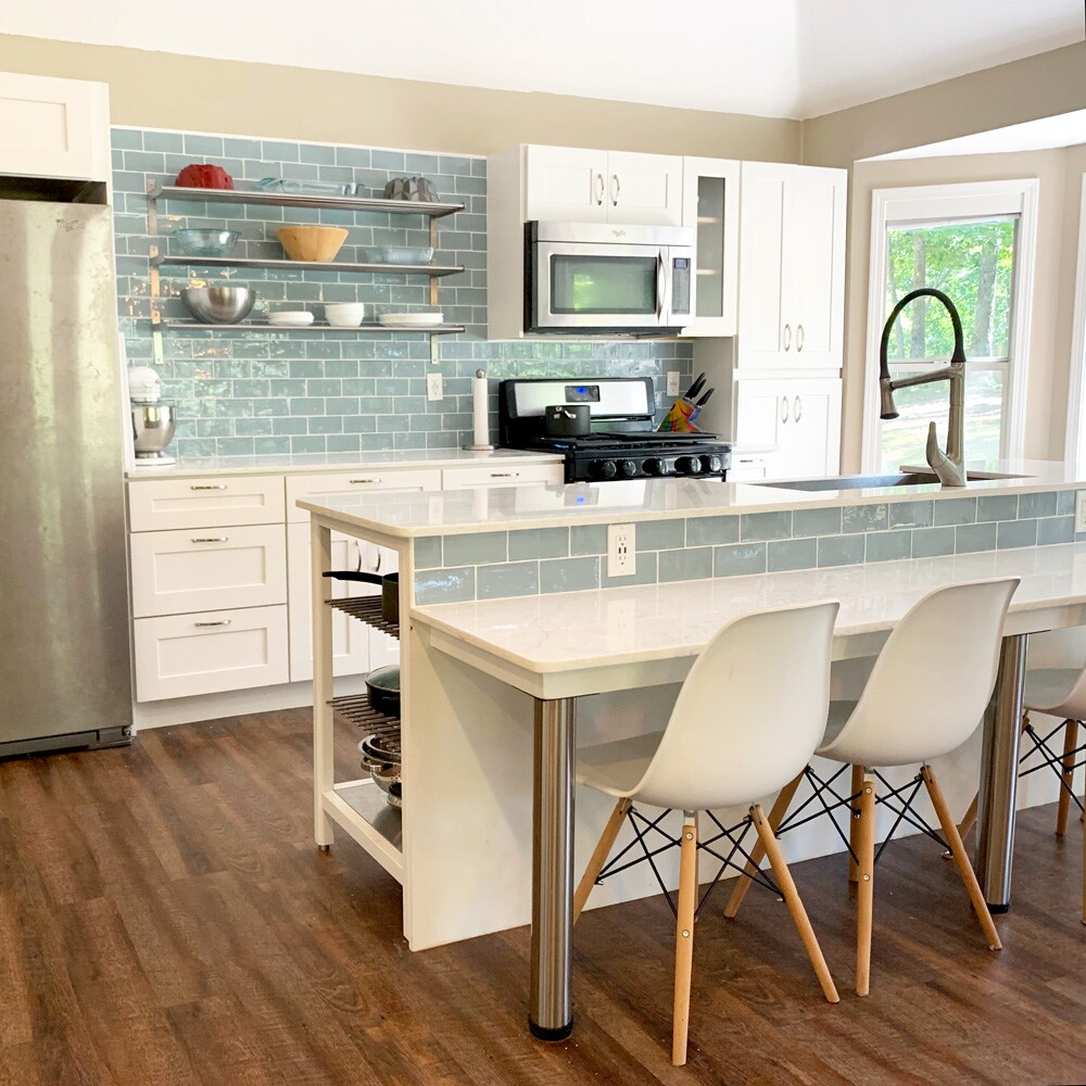 Affinity Tile S1WNU36CAC Tile-Samples - View #10