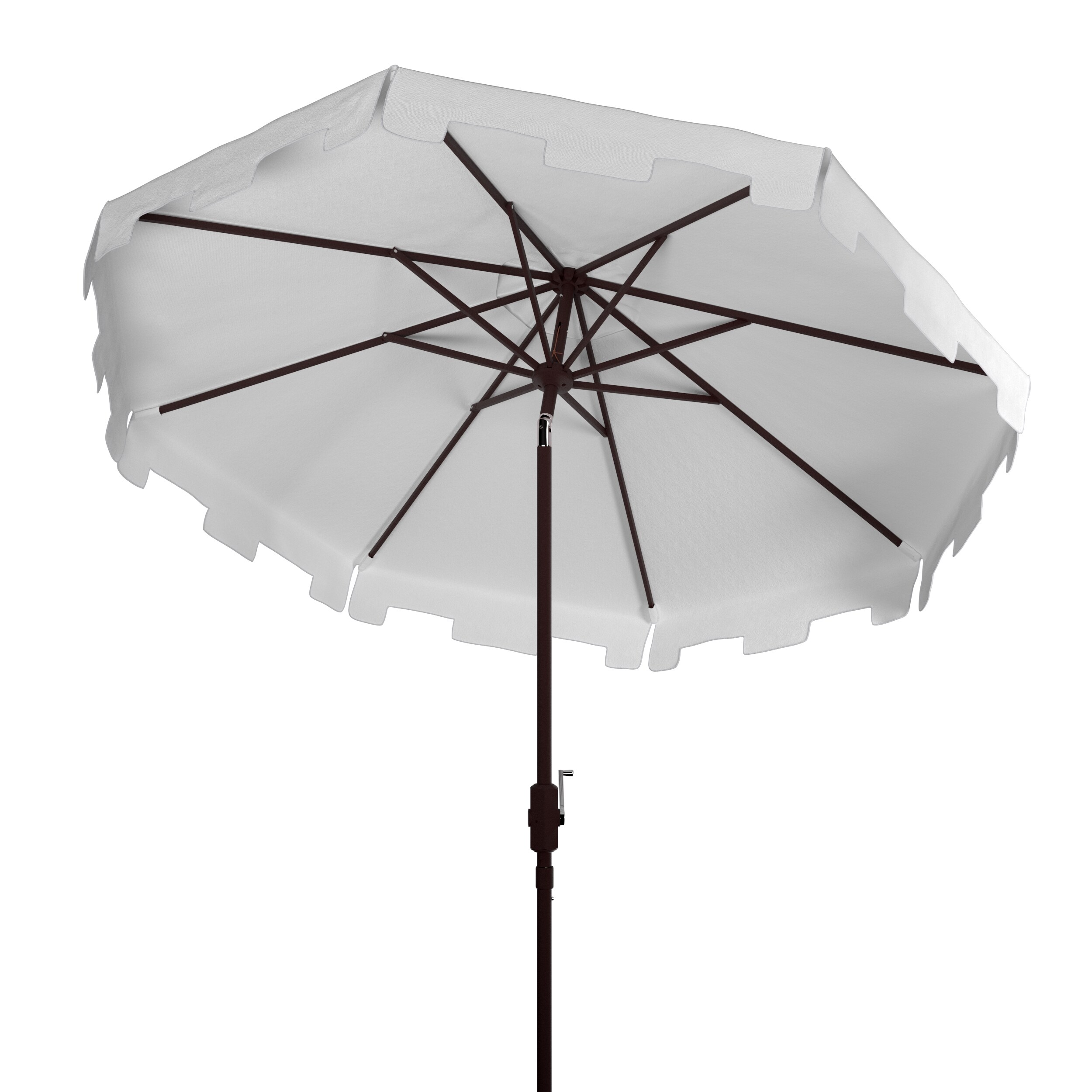 Safavieh PAT8100K Umbrellas-2 - View #3