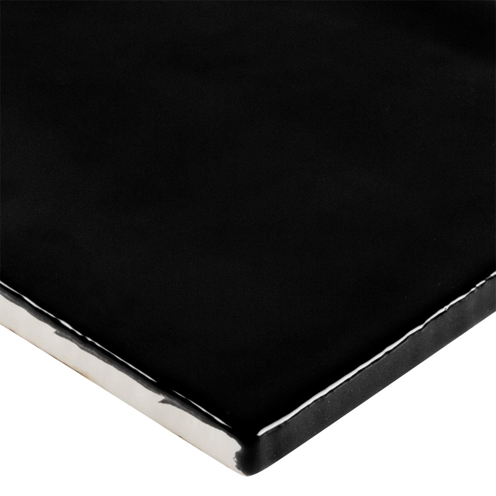 Boutique LW22080201 Ceramic-Tile - View #3