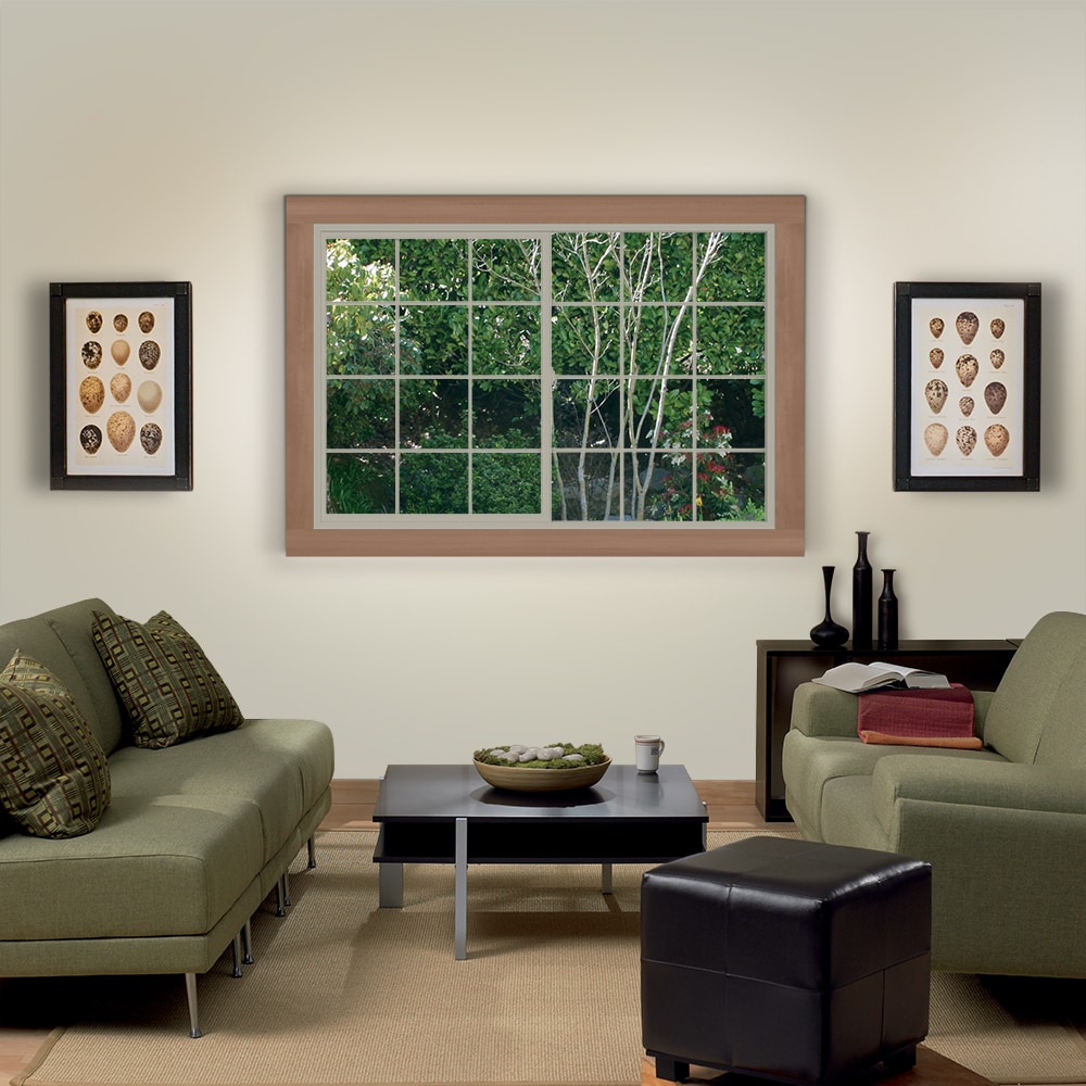 JELD-WEN LOWOLJW138500744 Sliding-Windows - View #5