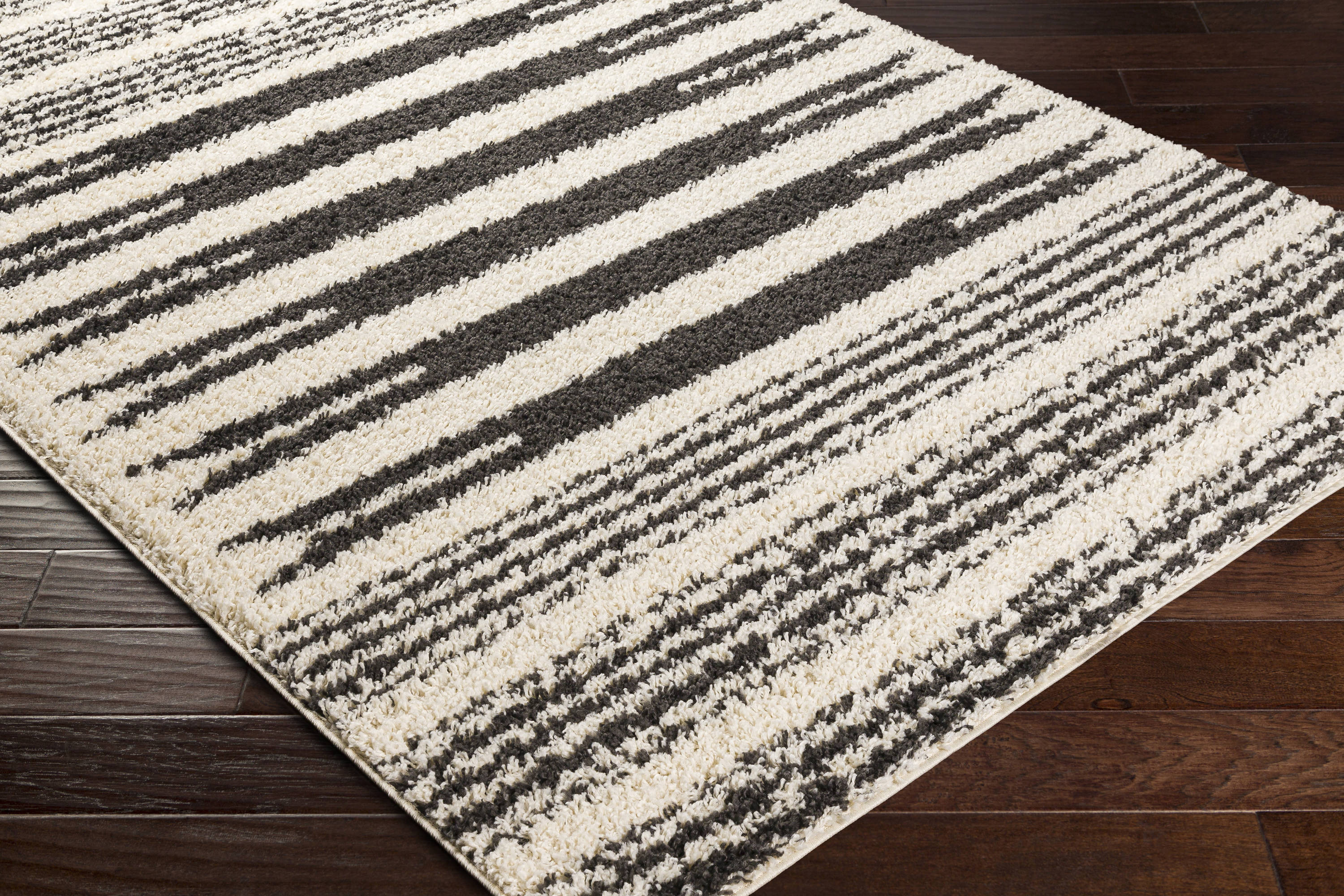 Surya BSH2322-2773 rugs - View #6