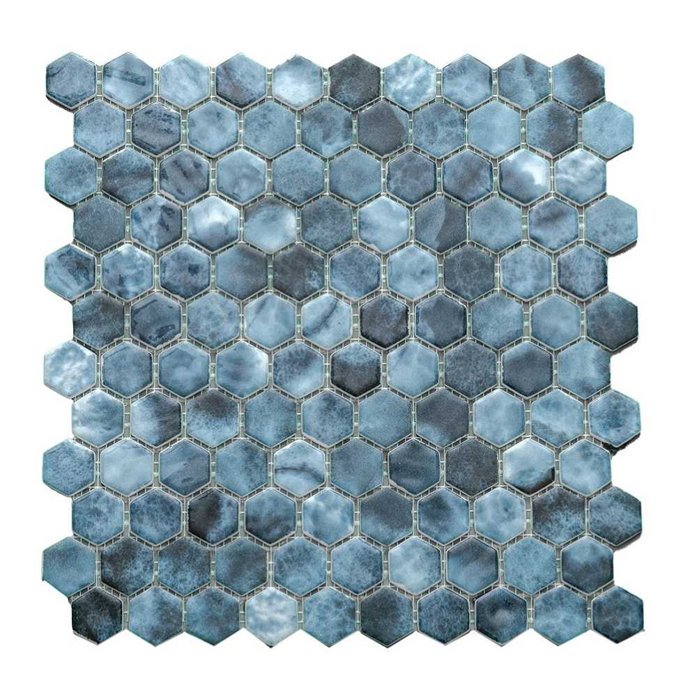 The Tile Life GHEXX0101OB Ceramic-Tile - View #3