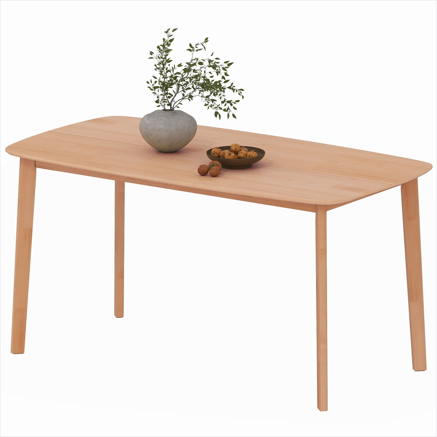 chillscreamni 41KX4XTTKUN5 Dining-Tables - View #3