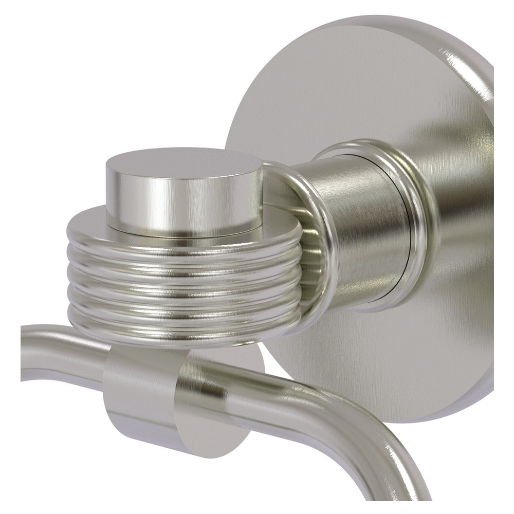 Allied Brass 2024G-SN d060360 - View #2