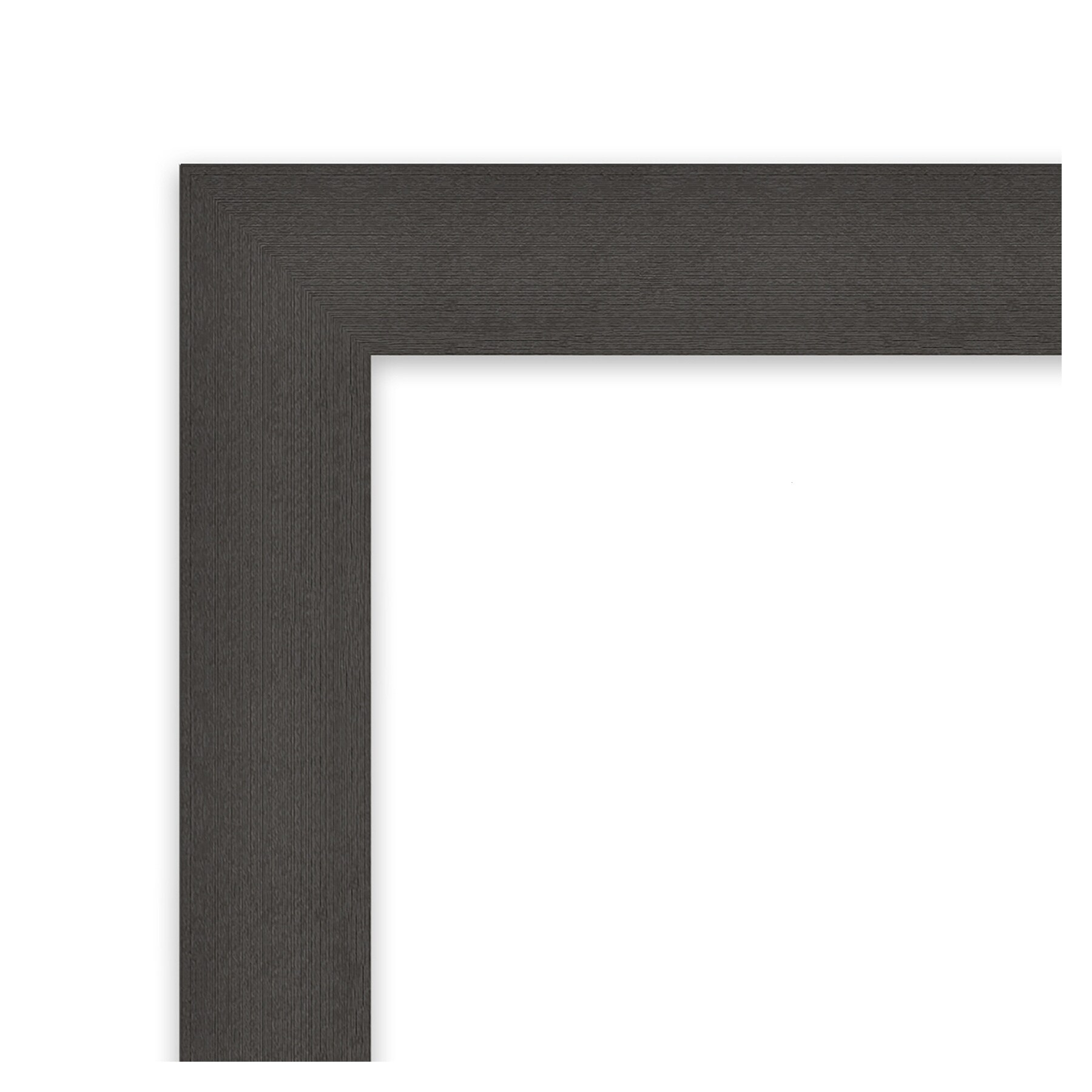 Amanti Art A17008100271 Decor-Mirrors - View #2