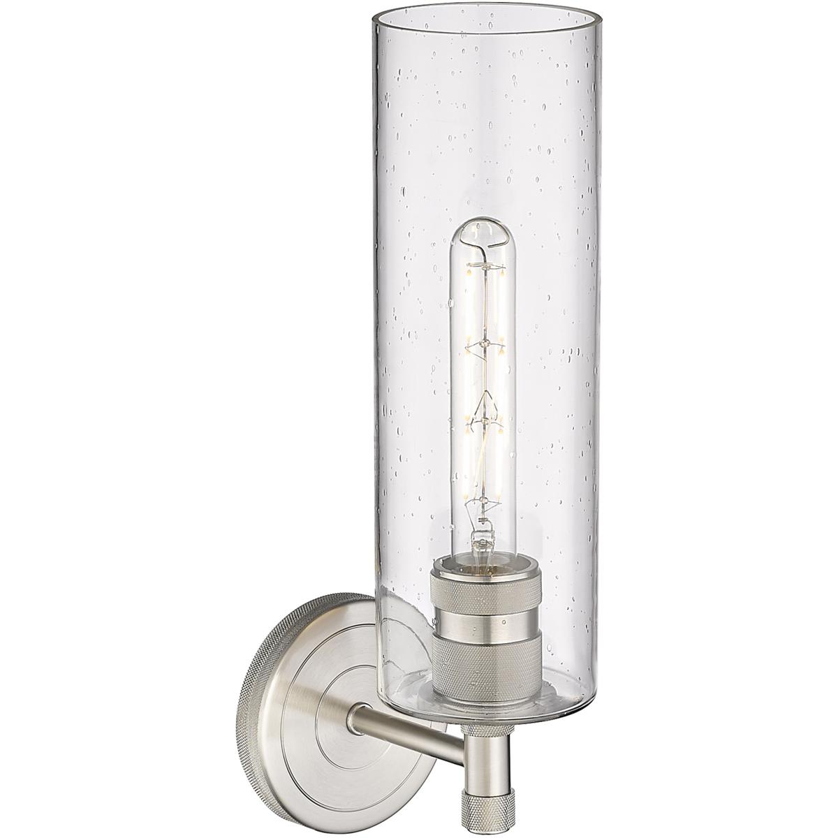Innovations Lighting 2602956 b090000 - View #2