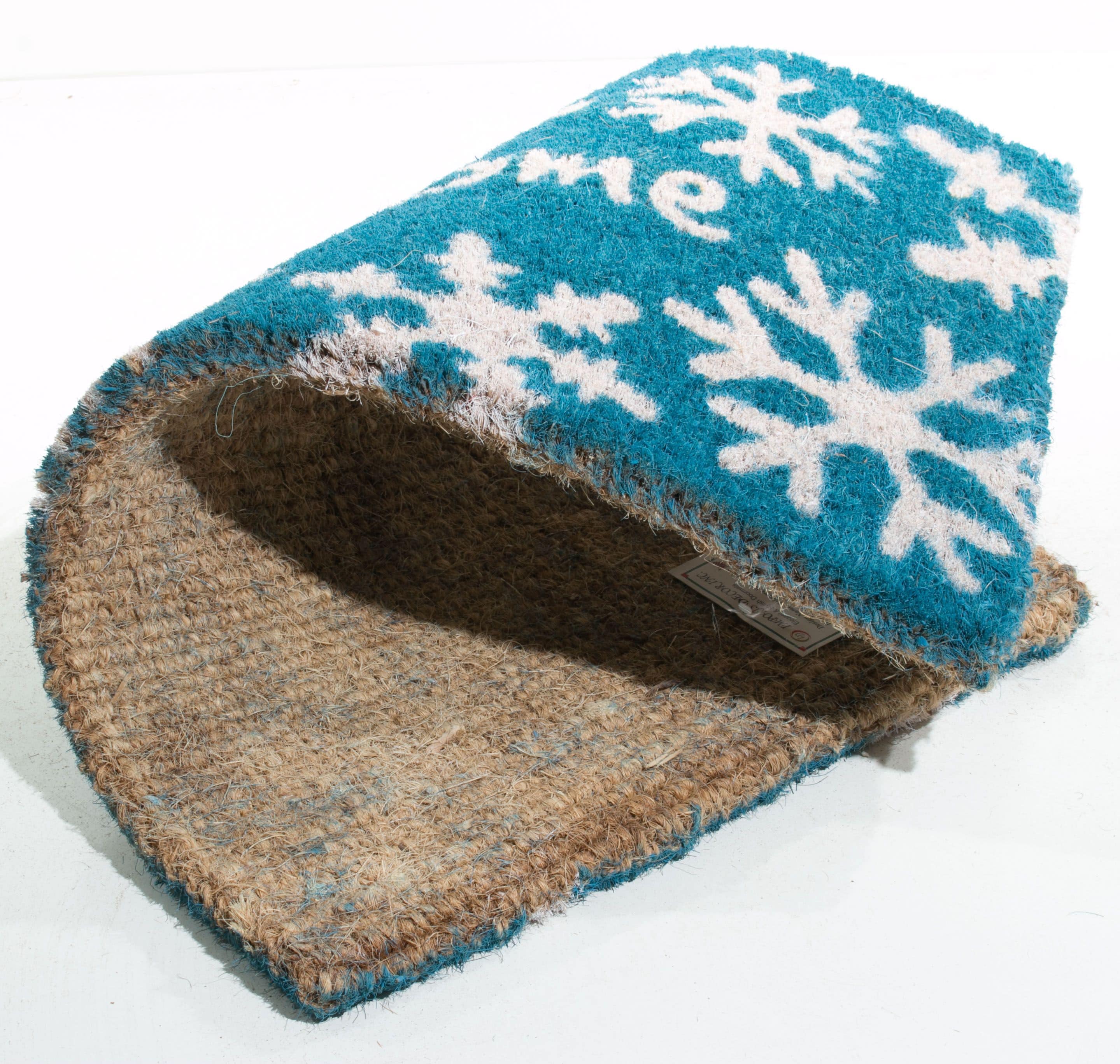 Imports Decor 341BCM Mats-Cat - View #9