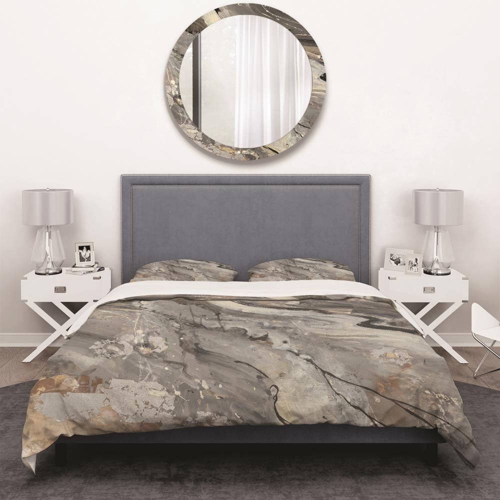 Designart BED30662-Q bedding - View #2