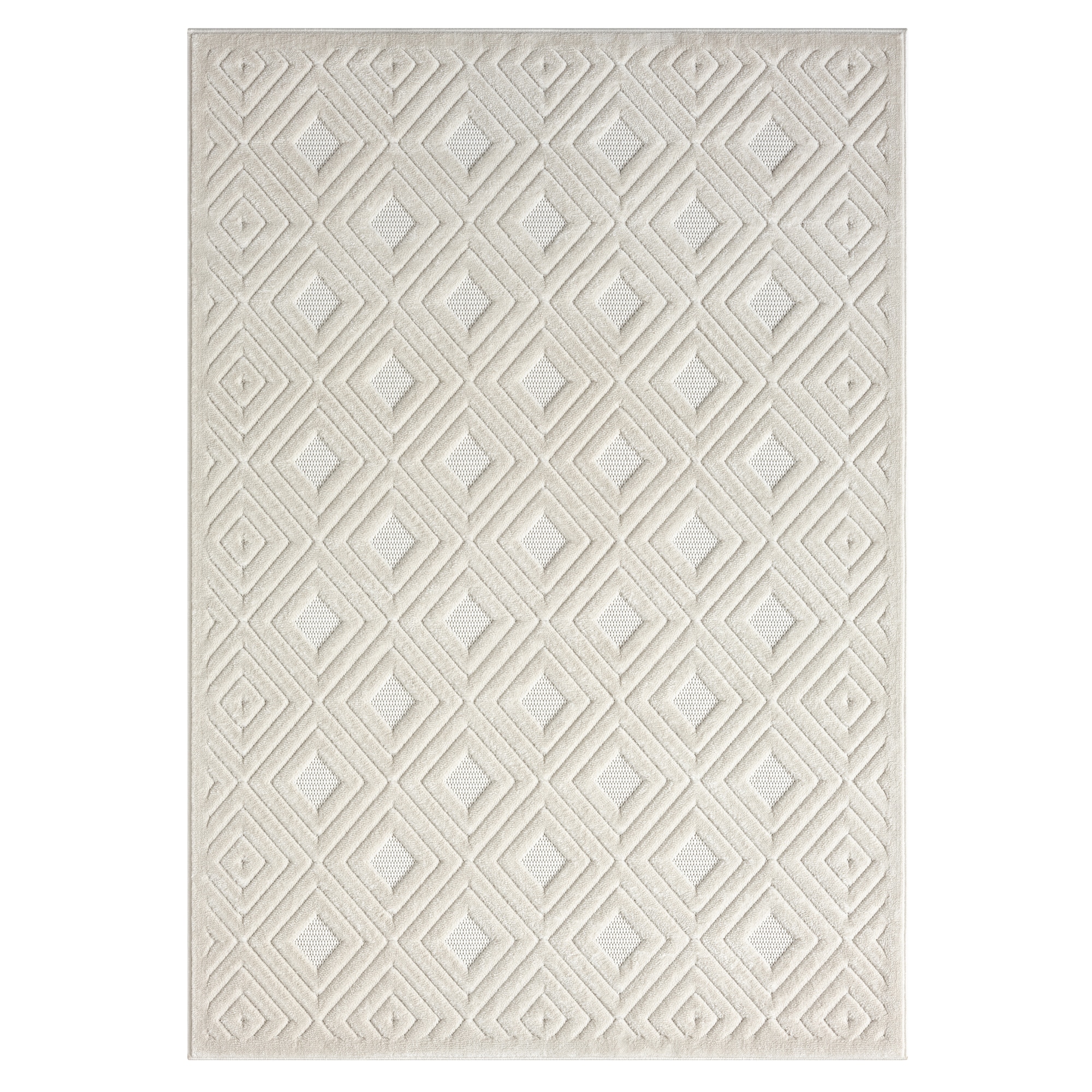 LR Home 2103A1590304J8 rugs - View #2