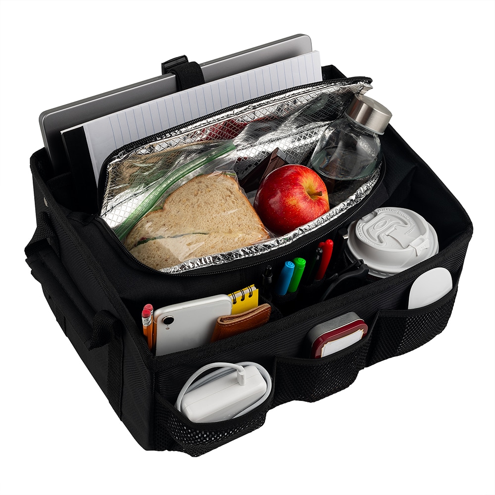 Bucket Boss AB30010 Interior-Car-Acc - View #12
