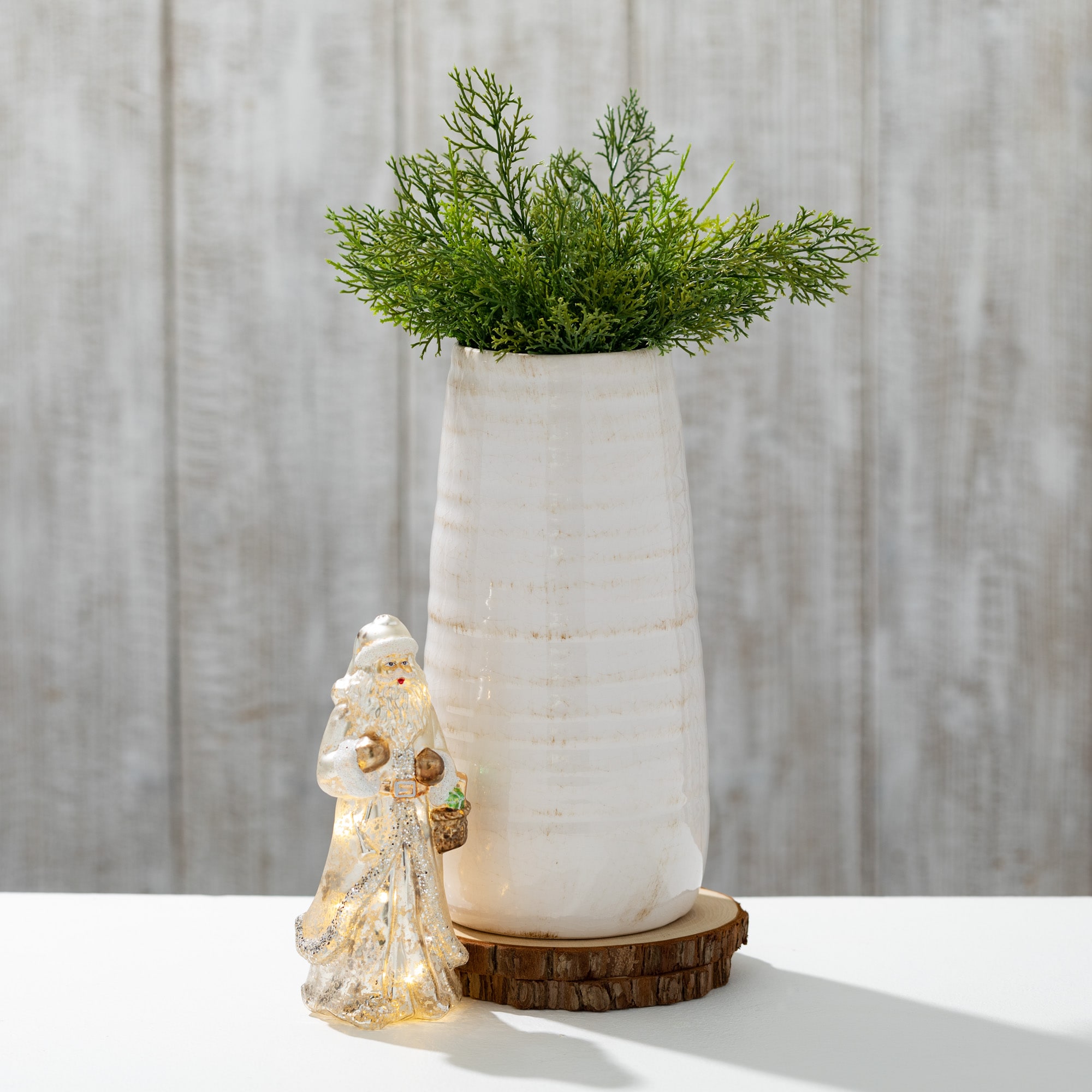 Sullivans CM2496 Decorative-Accessories - View #14
