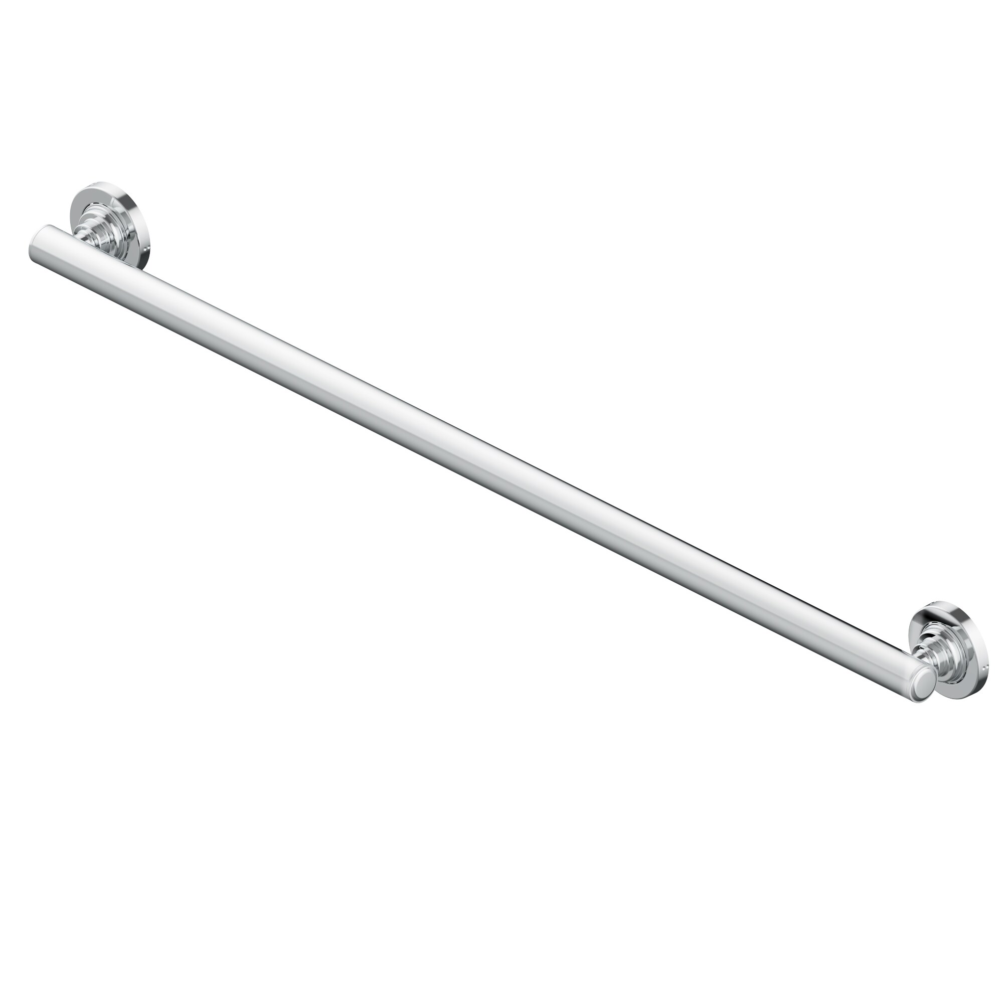 allen + roth 20314-3601 Grab-Bars - View #6