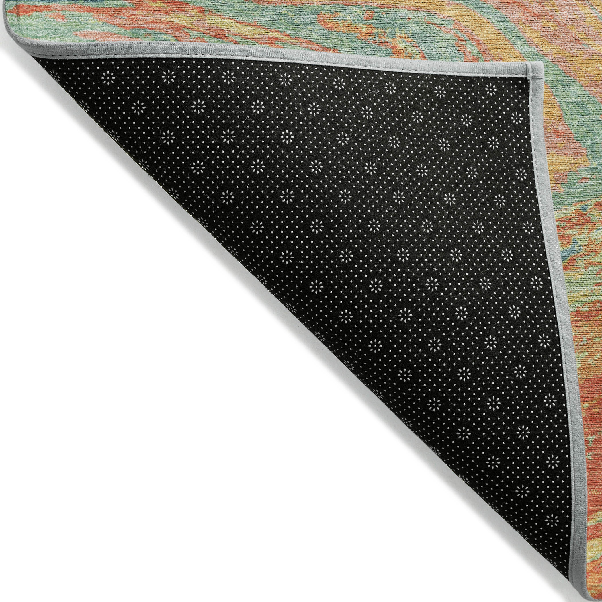 Addison Rugs ACN1061OR30X46 rugs - View #3