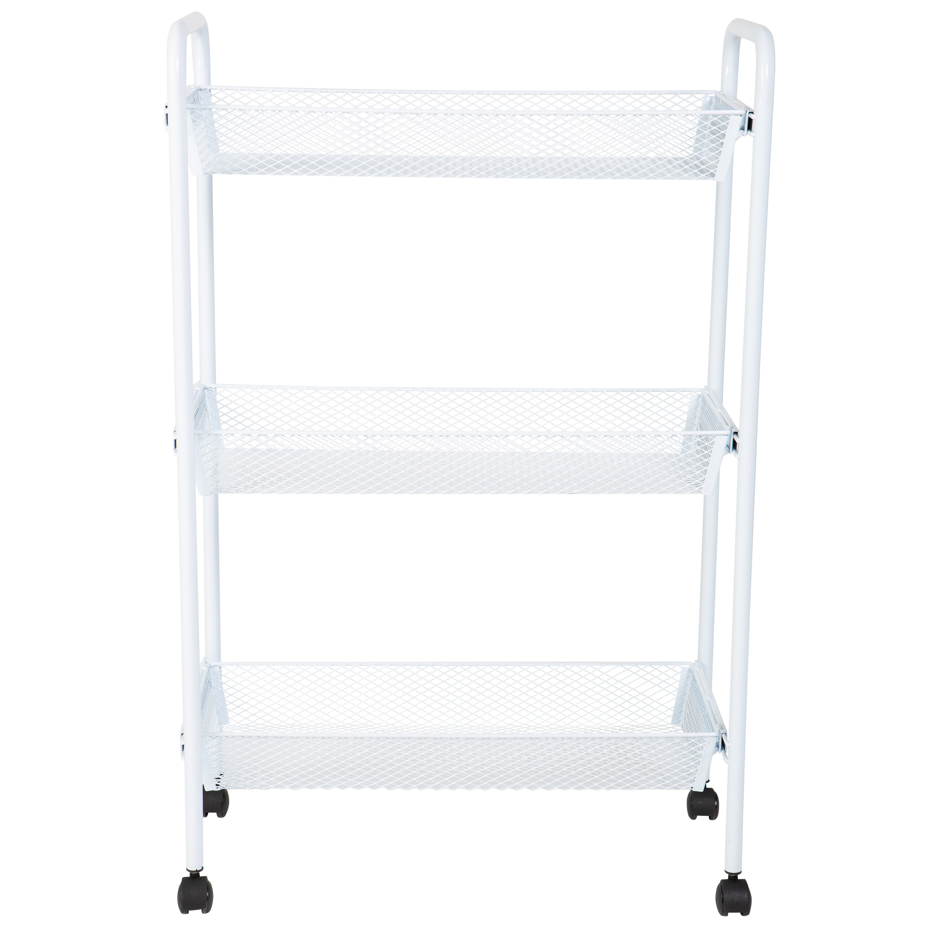 Simplify 4085 Utility-Carts - View #2