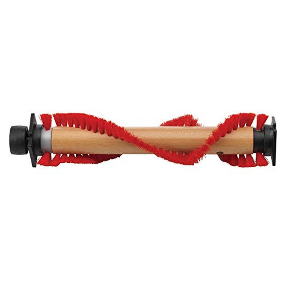 STEEL CITY 430000893 Vacuum-Brushes - View #2