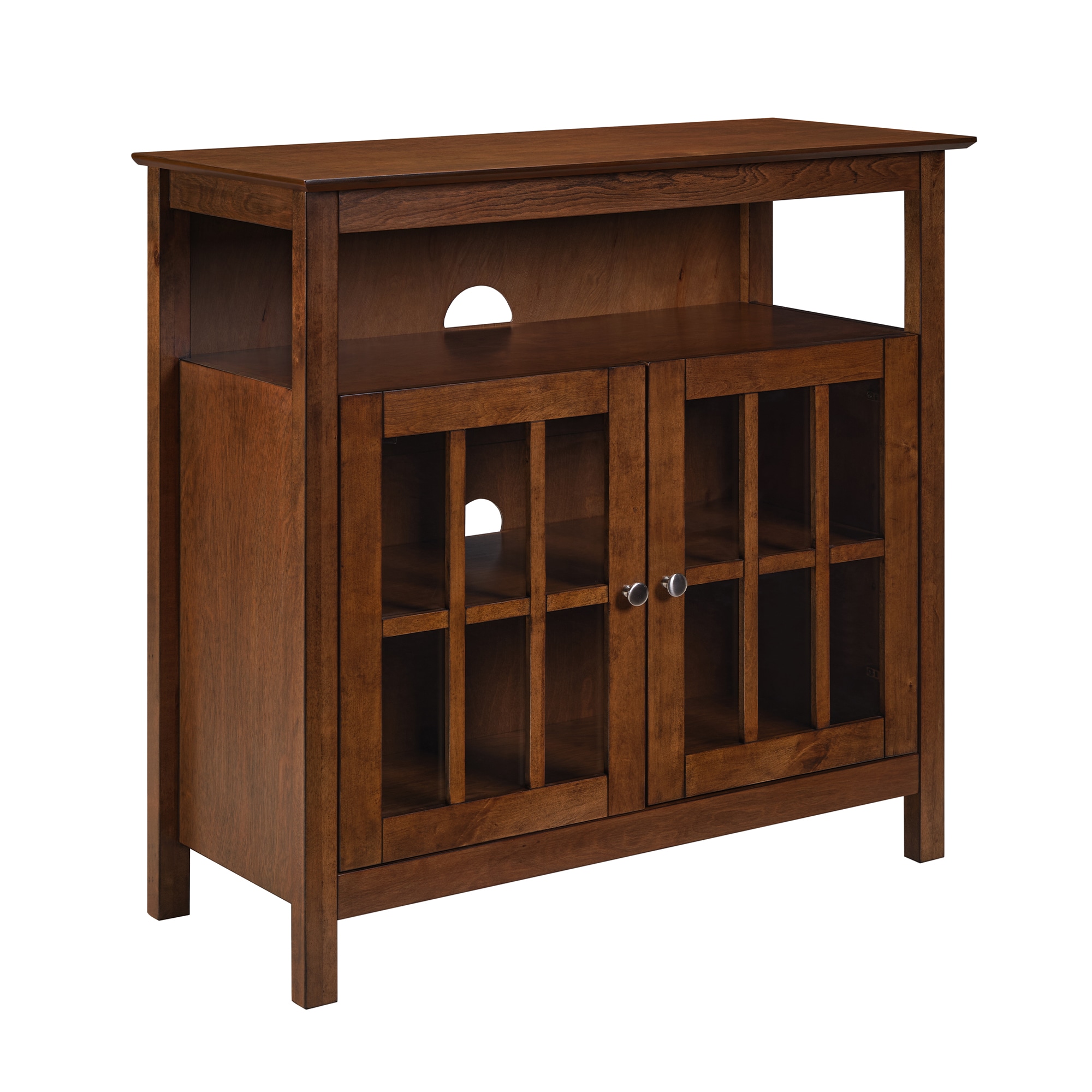 Convenience Concepts R3-0186 Tv-Stands - View #2