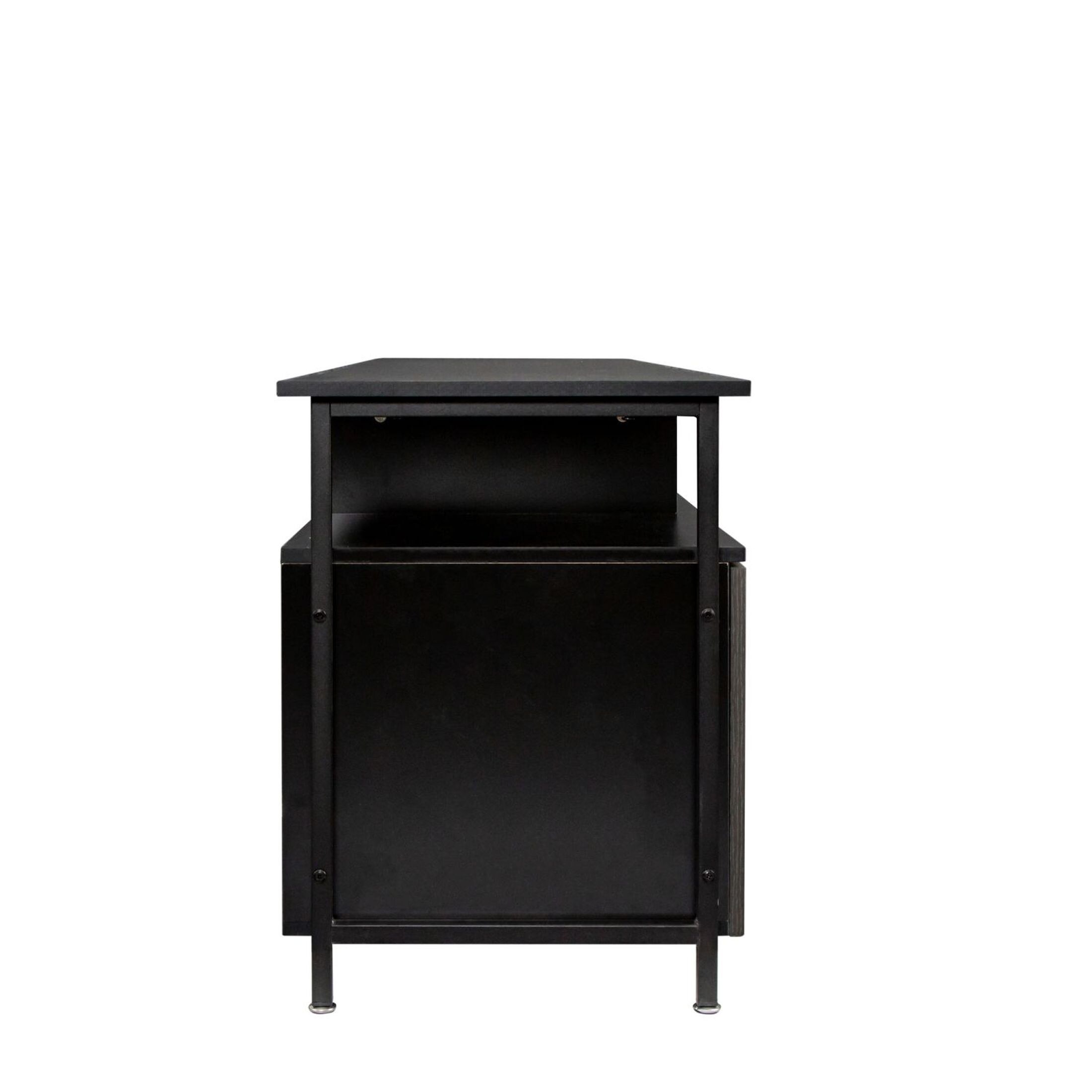 JASMODER W33153228 Tv-Stands - View #8