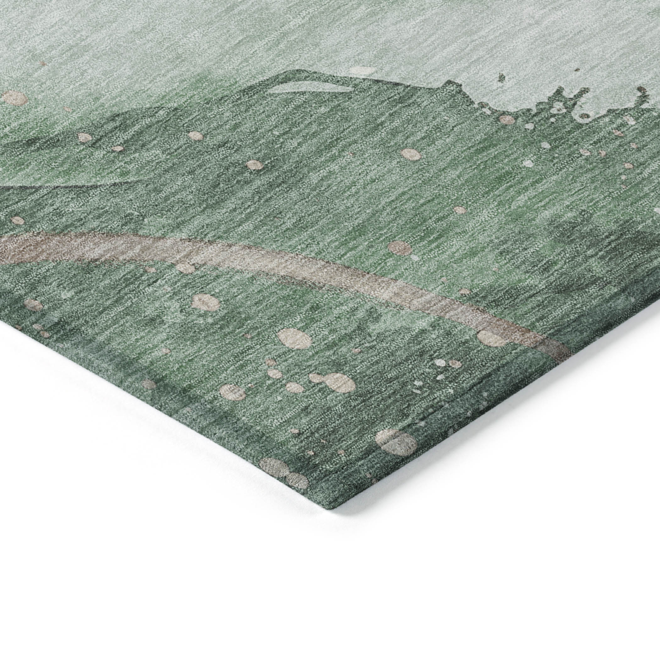 Addison Rugs ACN1530GE2X8 rugs - View #4