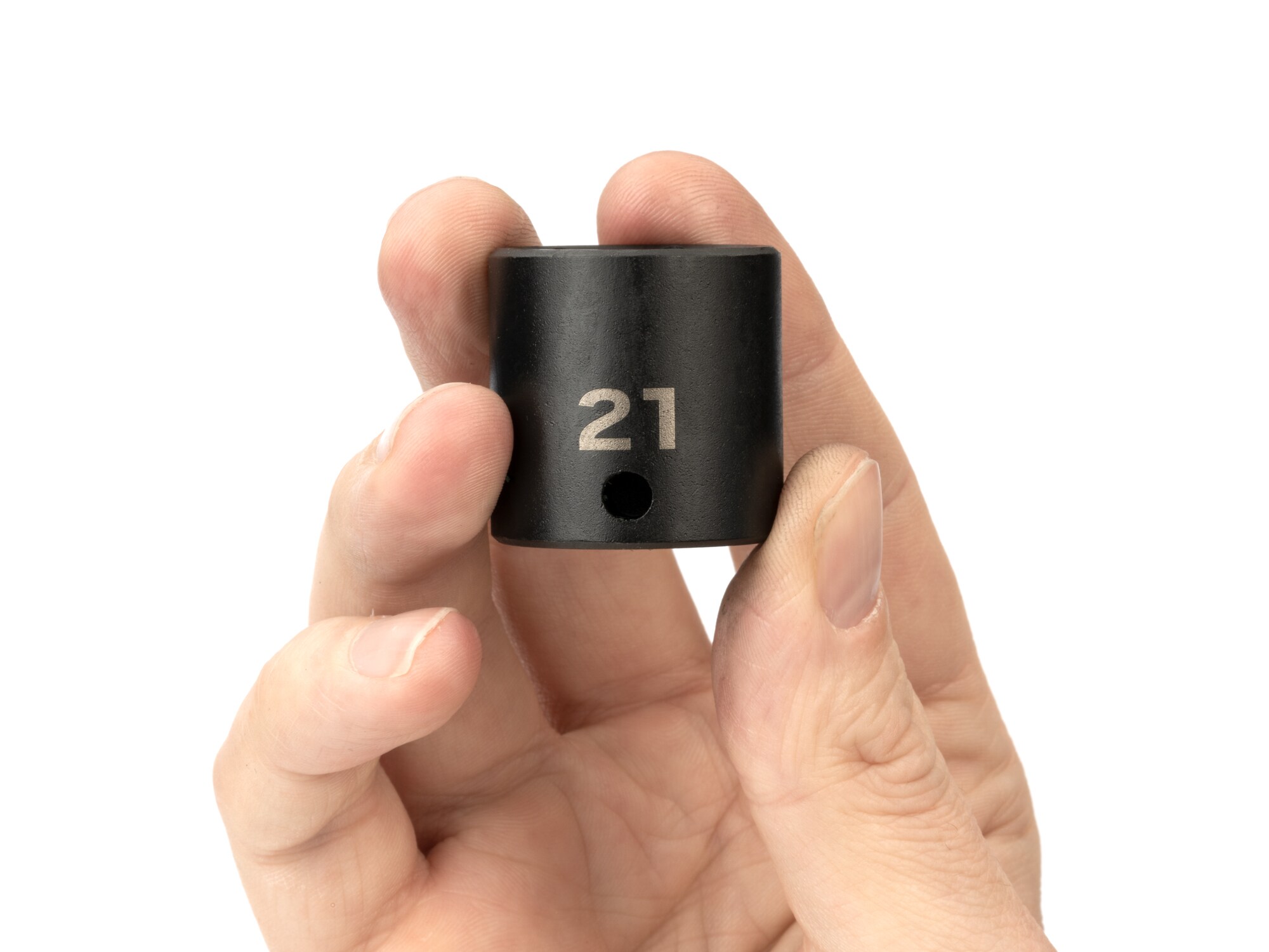 TEKTON SID12121 Impact-Socket-Sets - View #3