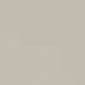 Cloud Gray