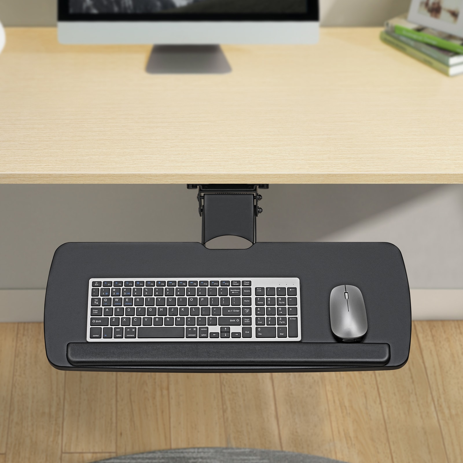 SVOPES SVOPESJPBMDF004832V0 Office-Accessories - View #2