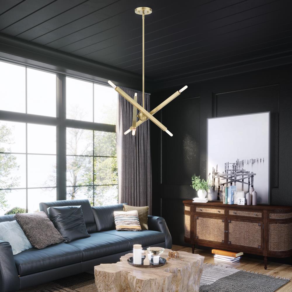Livex Lighting 46984-01 b090015 - View #10