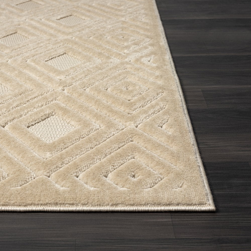 LR Home 9203A1590304J8 rugs - View #5
