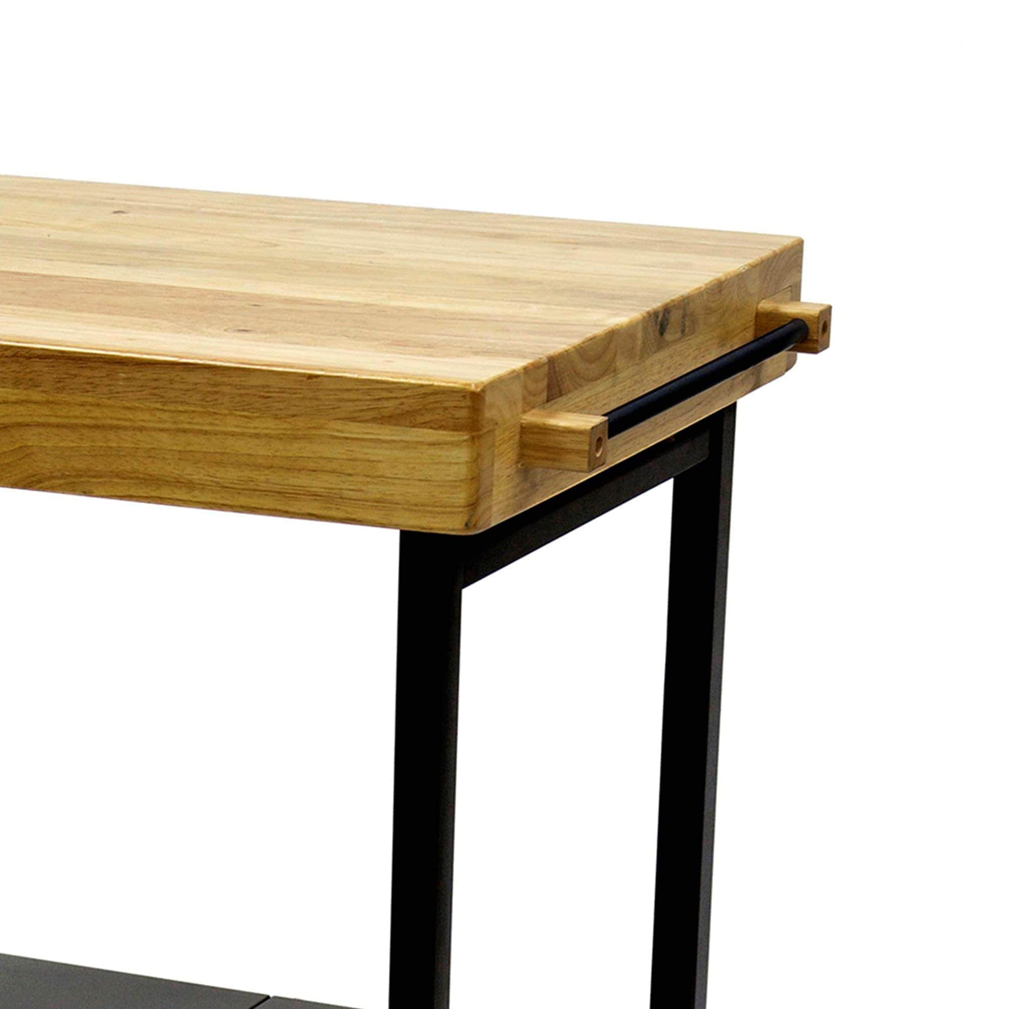 Origami 103954 Kitchen-Furniture - View #4