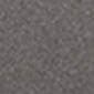 Dark anthracite textured color-coated aluminum
