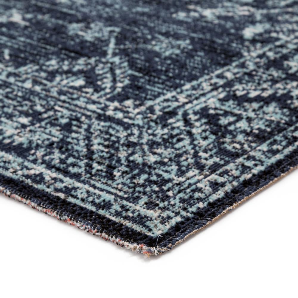 Gray Premier Solid Rug Grip Pad - Oriental Weavers : Target